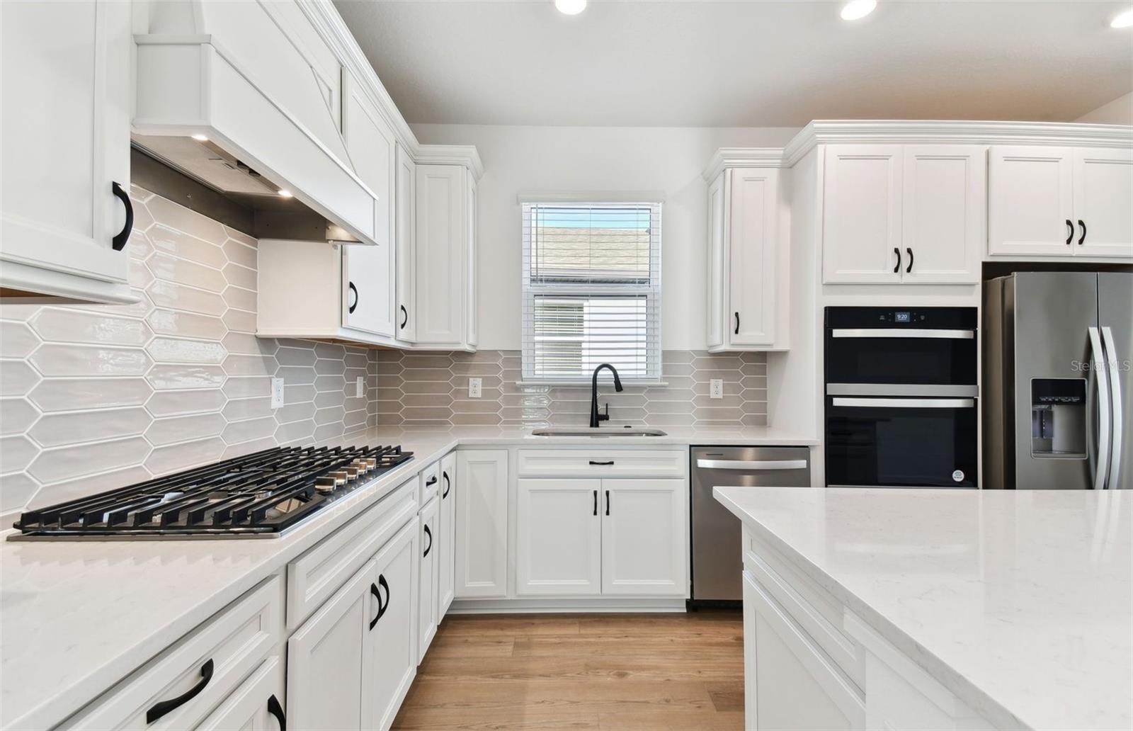 9413 BALLASTER POINTE LOOP, PARRISH, FL, 34219