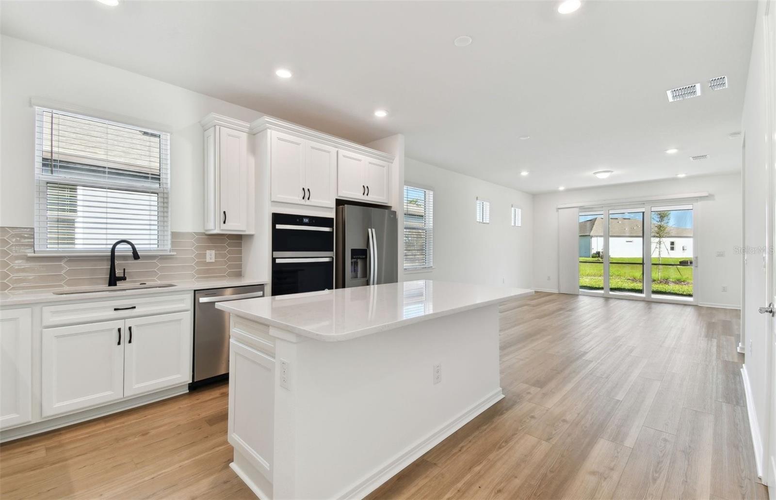 9413 BALLASTER POINTE LOOP, PARRISH, FL, 34219