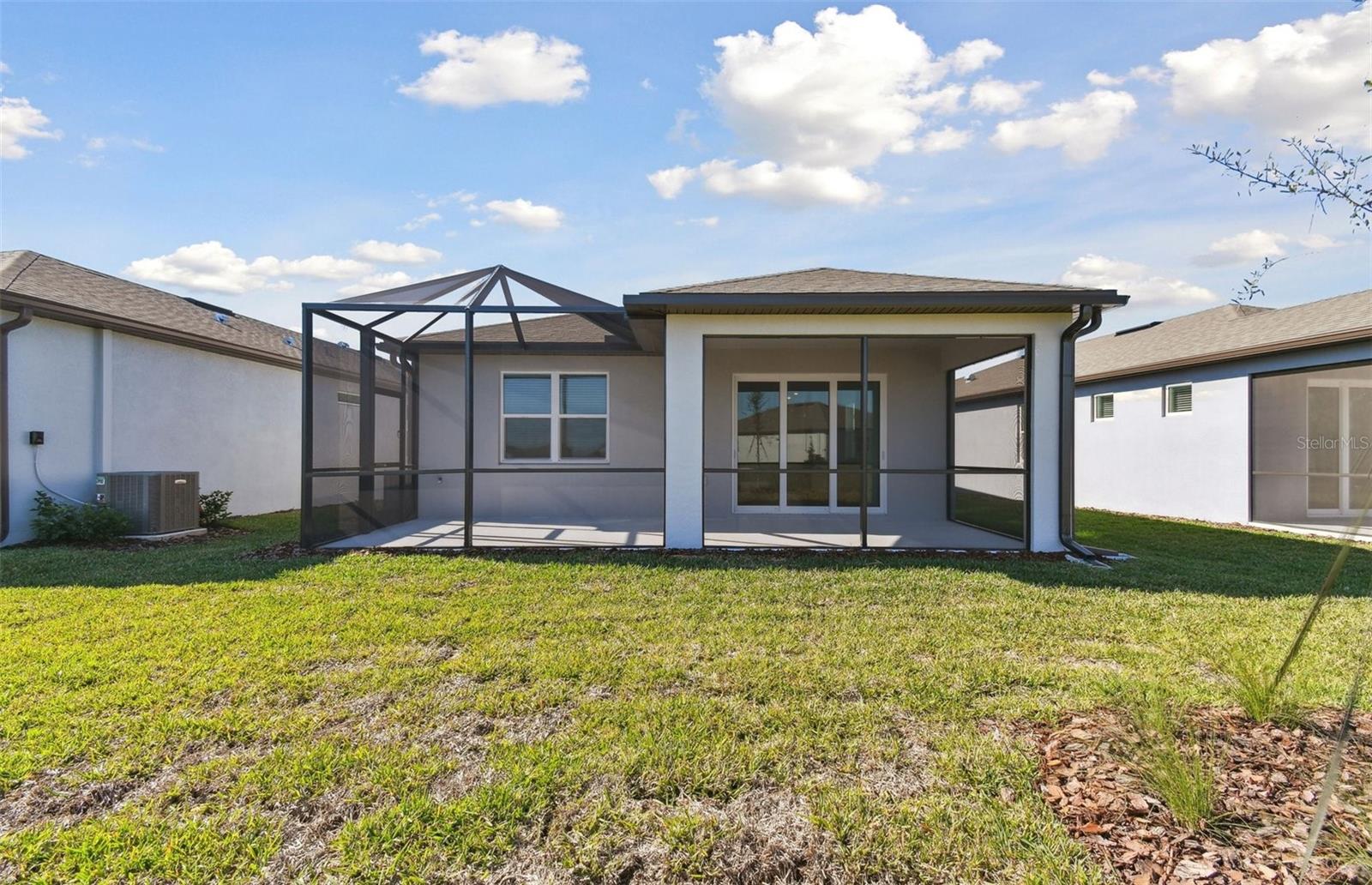 9413 BALLASTER POINTE LOOP, PARRISH, FL, 34219