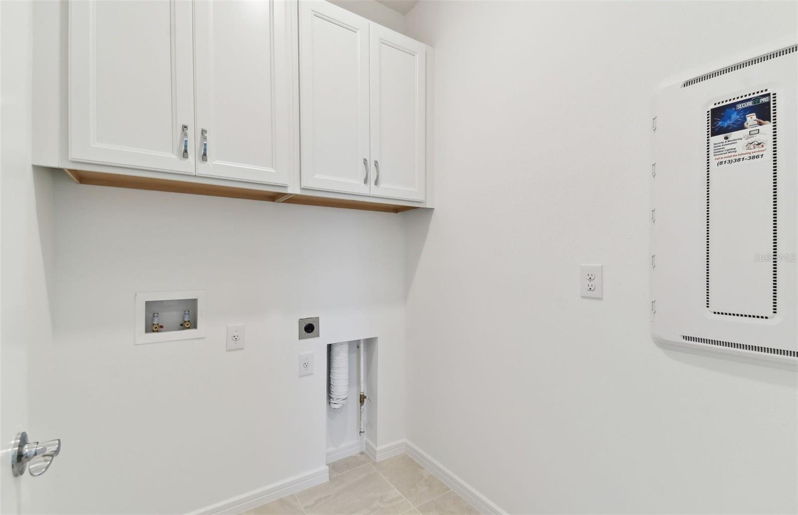 9413 BALLASTER POINTE LOOP, PARRISH, FL, 34219