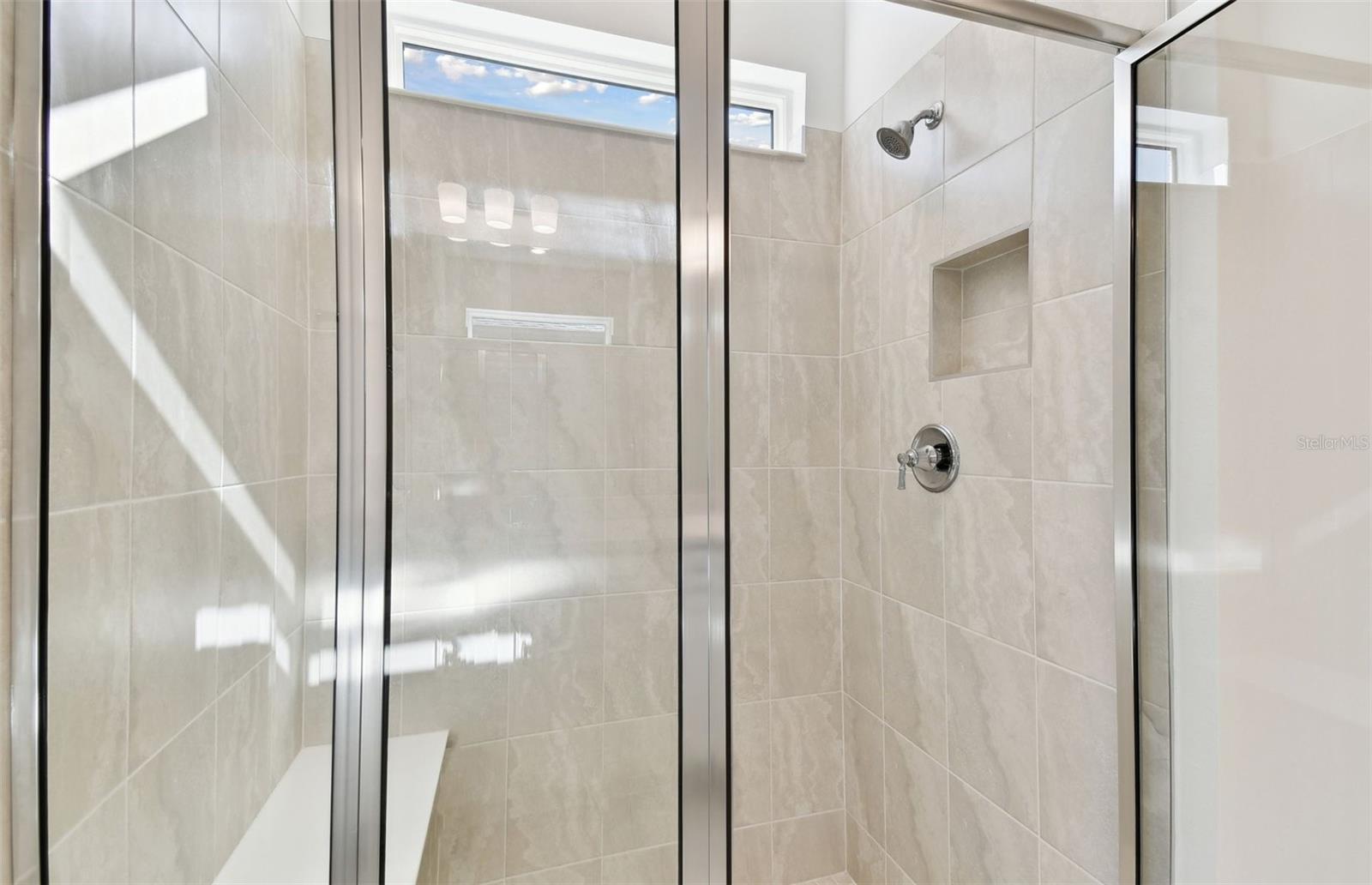 9413 BALLASTER POINTE LOOP, PARRISH, FL, 34219