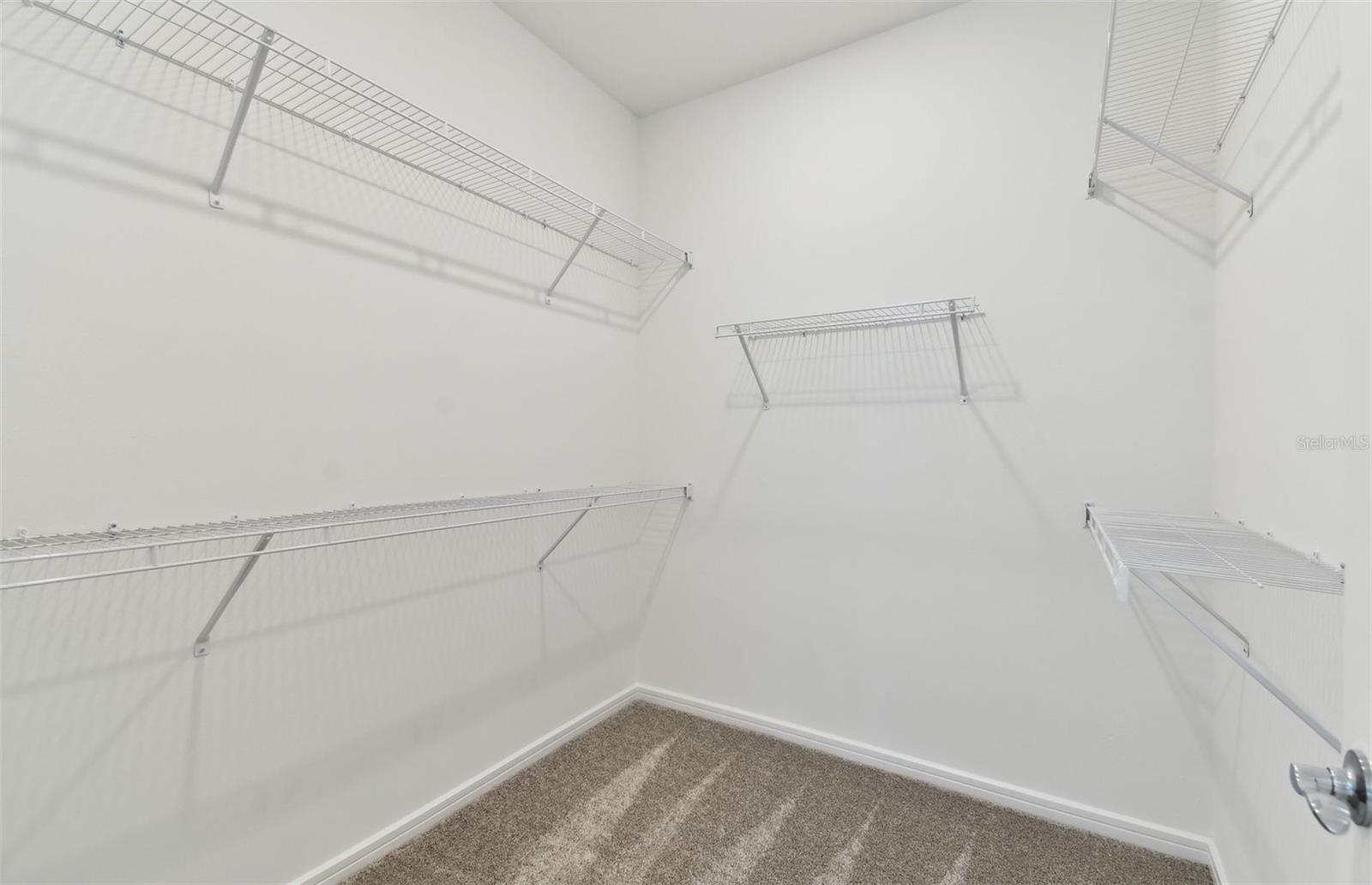 9413 BALLASTER POINTE LOOP, PARRISH, FL, 34219