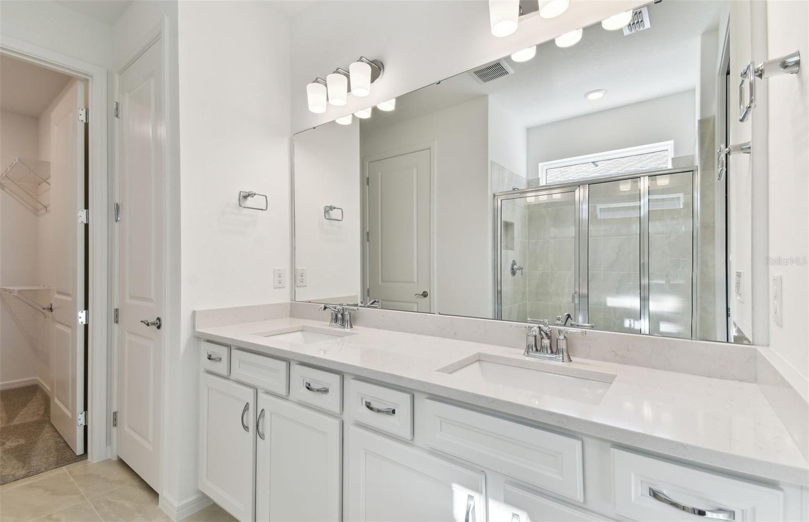 9413 BALLASTER POINTE LOOP, PARRISH, FL, 34219