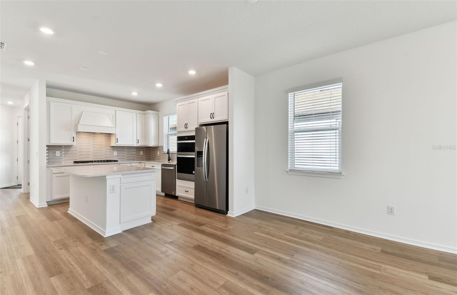 9413 BALLASTER POINTE LOOP, PARRISH, FL, 34219