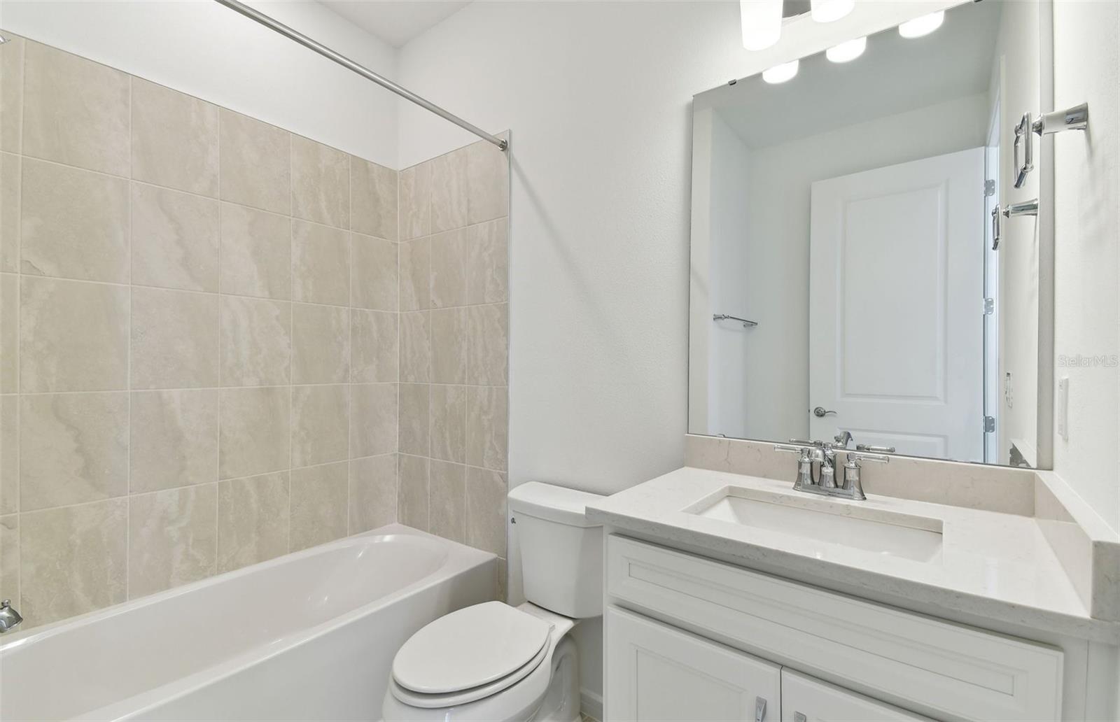 9413 BALLASTER POINTE LOOP, PARRISH, FL, 34219