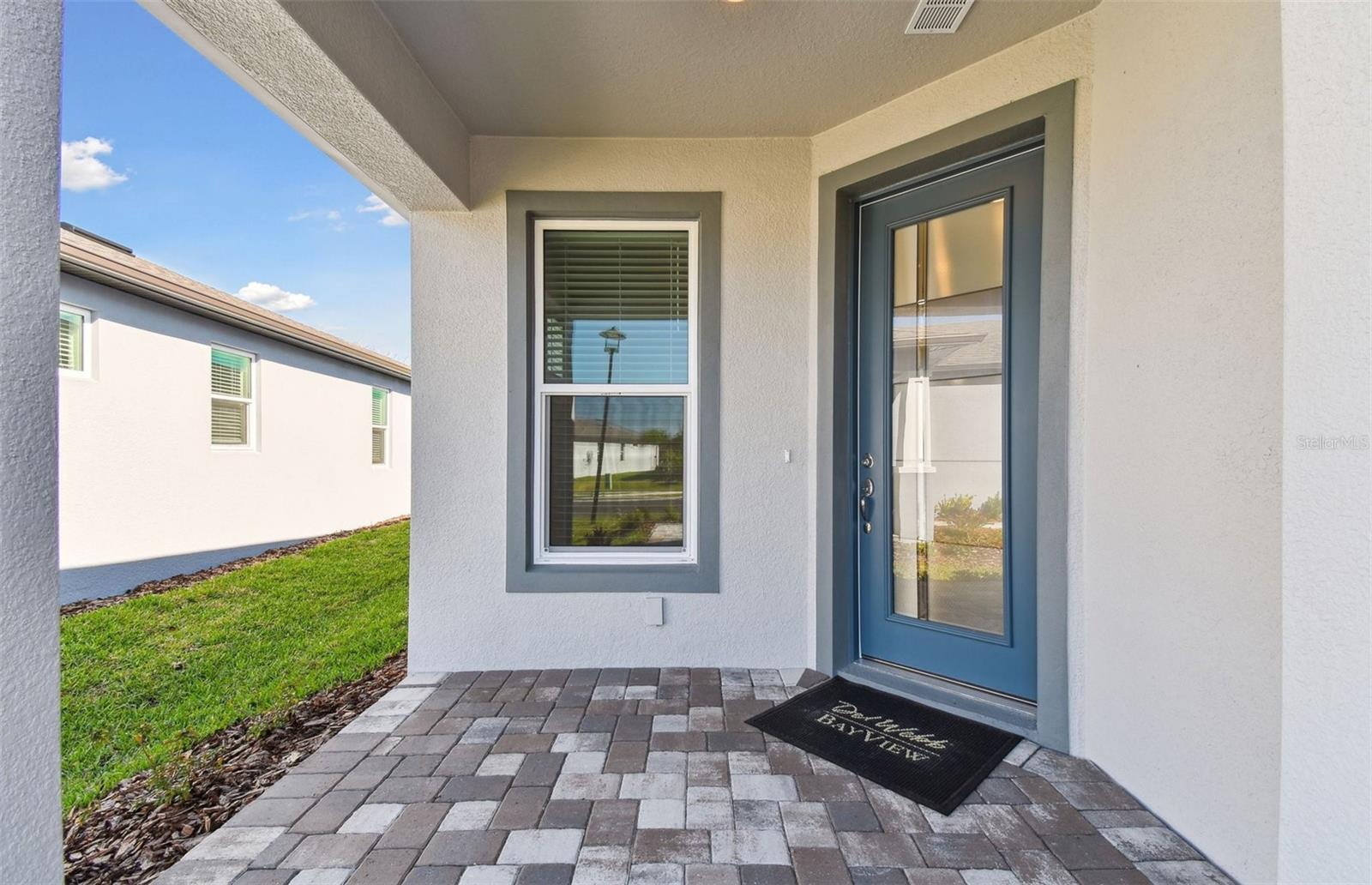 9413 BALLASTER POINTE LOOP, PARRISH, FL, 34219