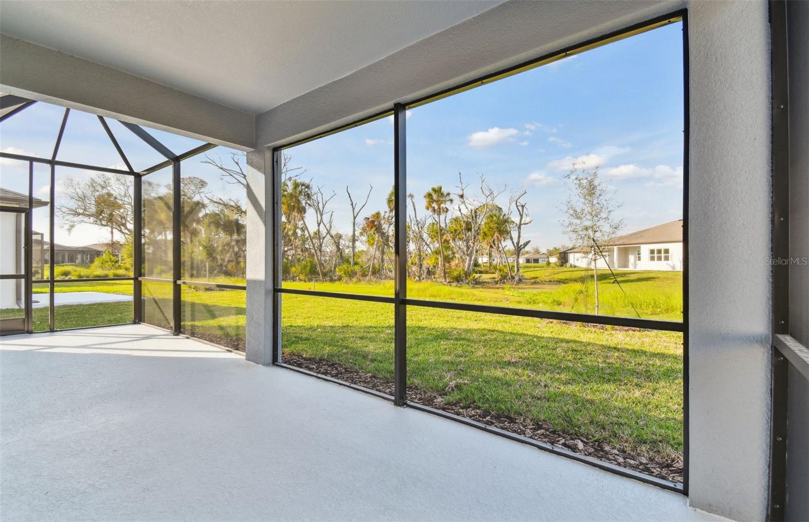 9421 BALLASTER POINTE LOOP, PARRISH, FL, 34219
