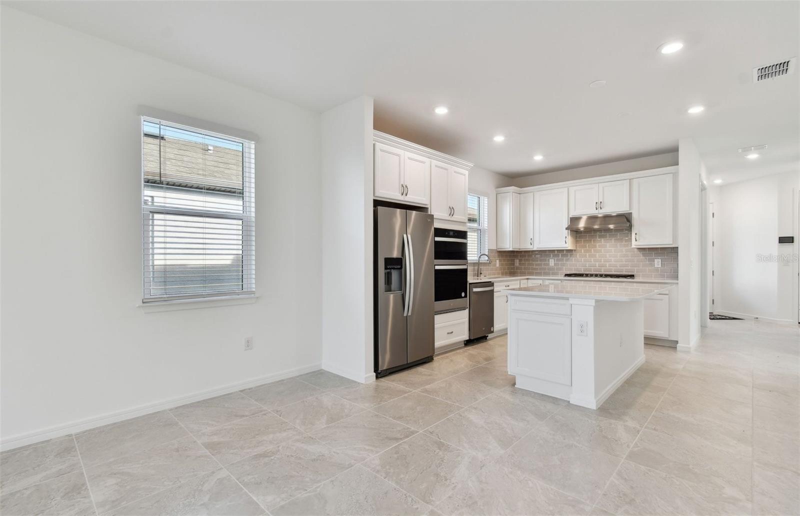 9421 BALLASTER POINTE LOOP, PARRISH, FL, 34219