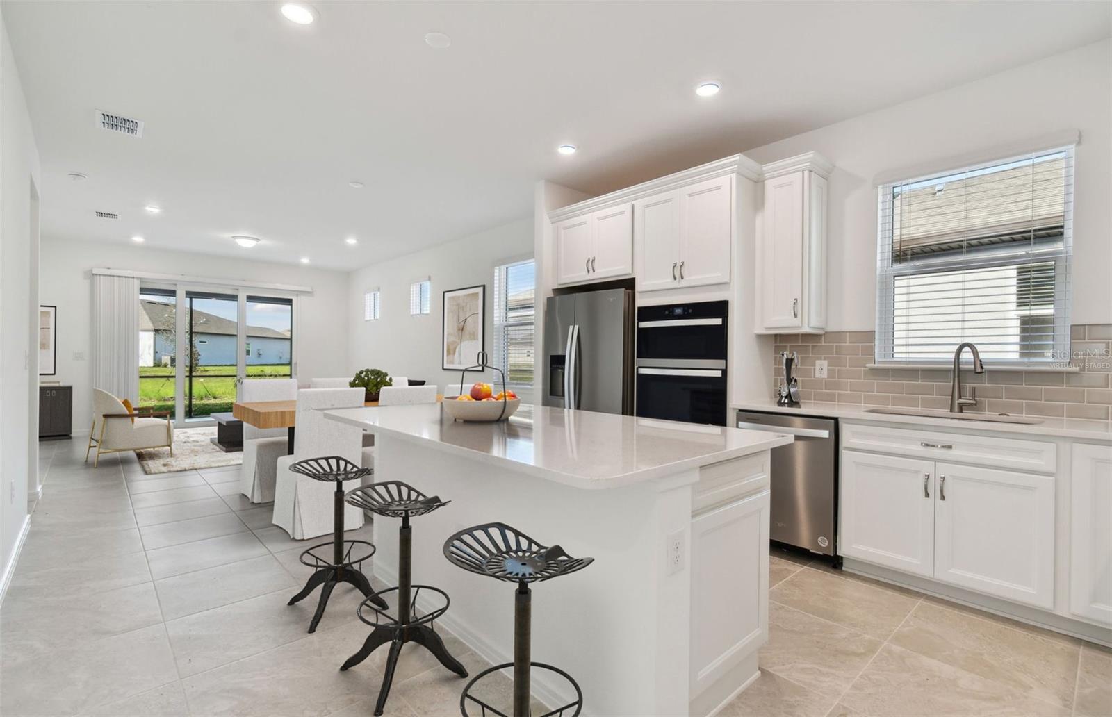 9421 BALLASTER POINTE LOOP, PARRISH, FL, 34219