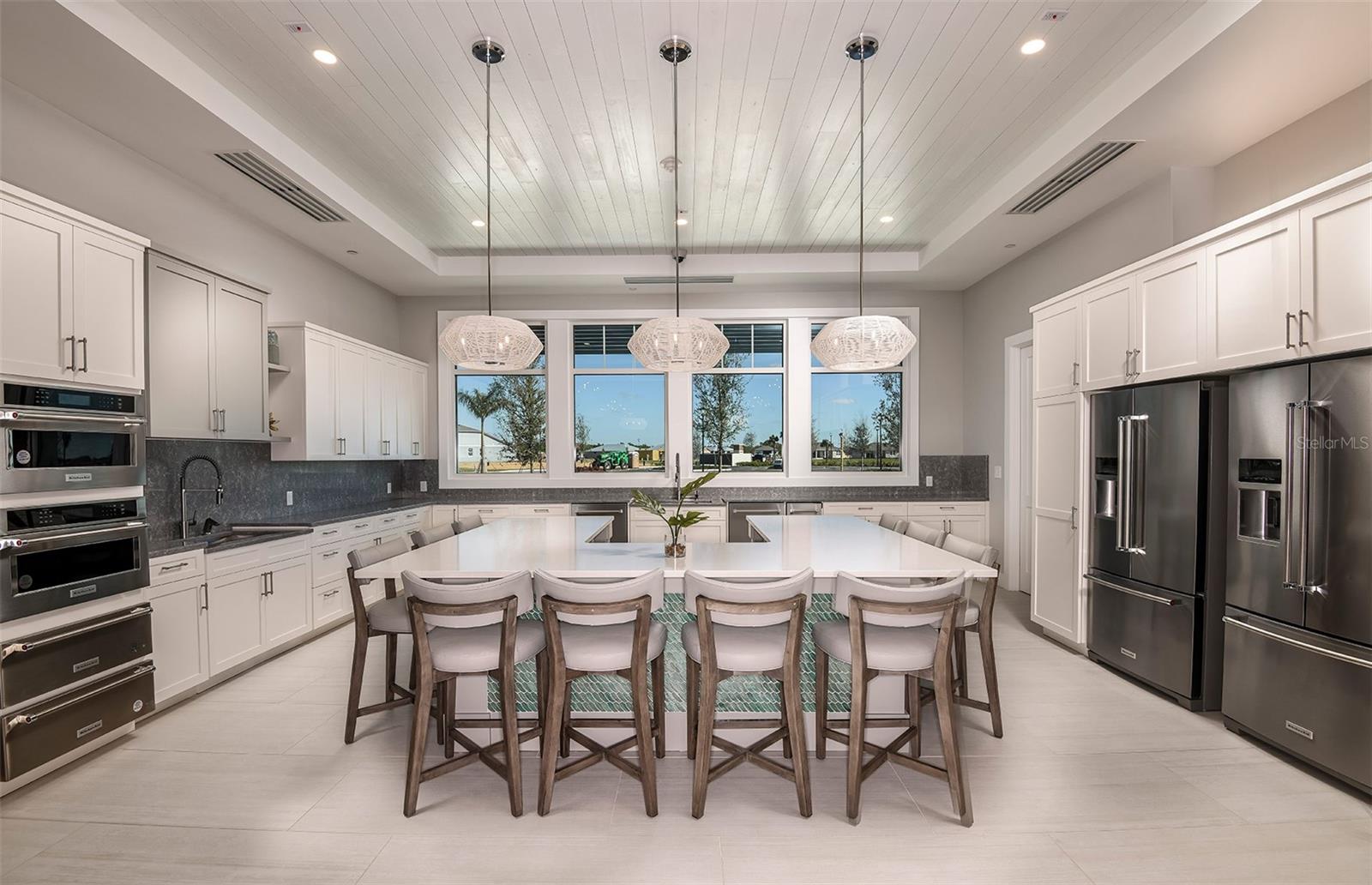 9421 BALLASTER POINTE LOOP, PARRISH, FL, 34219