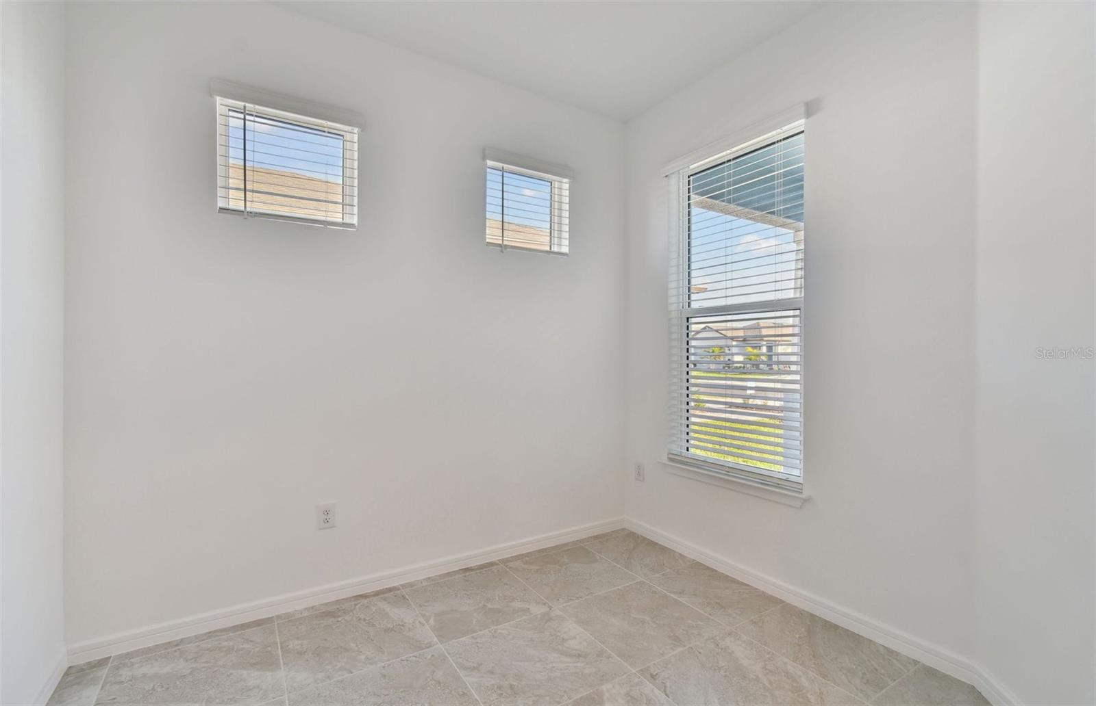 9421 BALLASTER POINTE LOOP, PARRISH, FL, 34219