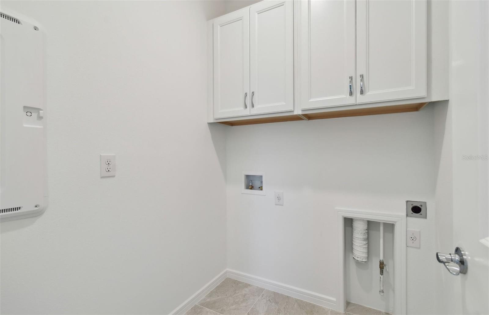 9421 BALLASTER POINTE LOOP, PARRISH, FL, 34219