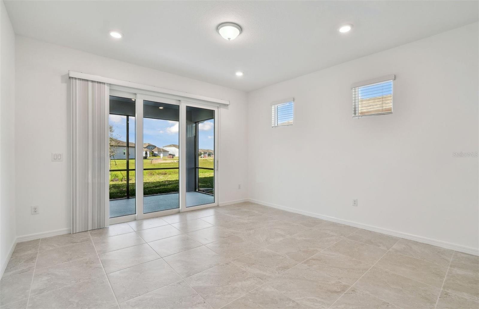 9421 BALLASTER POINTE LOOP, PARRISH, FL, 34219