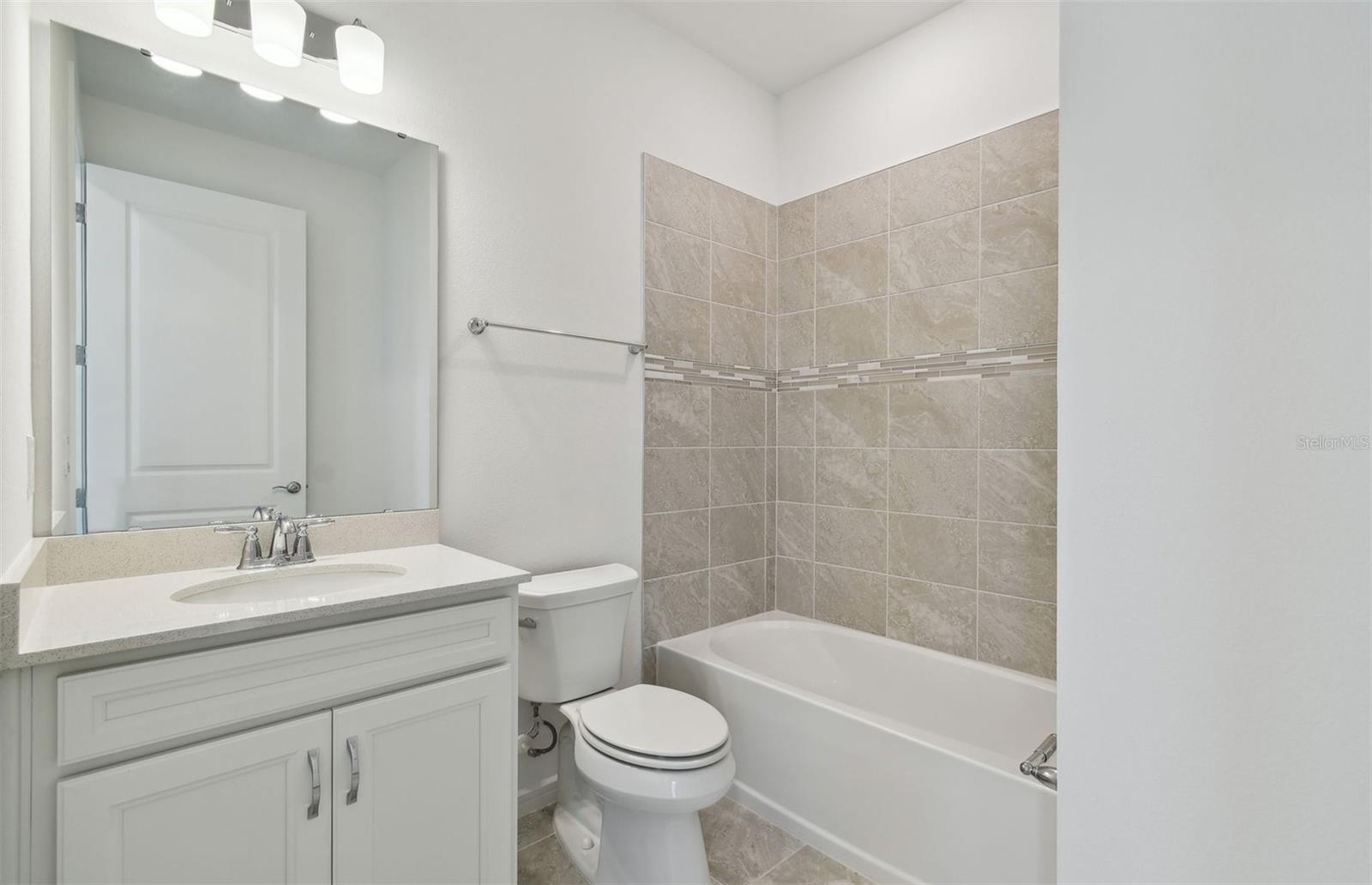 9421 BALLASTER POINTE LOOP, PARRISH, FL, 34219