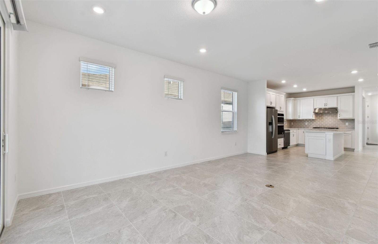 9421 BALLASTER POINTE LOOP, PARRISH, FL, 34219