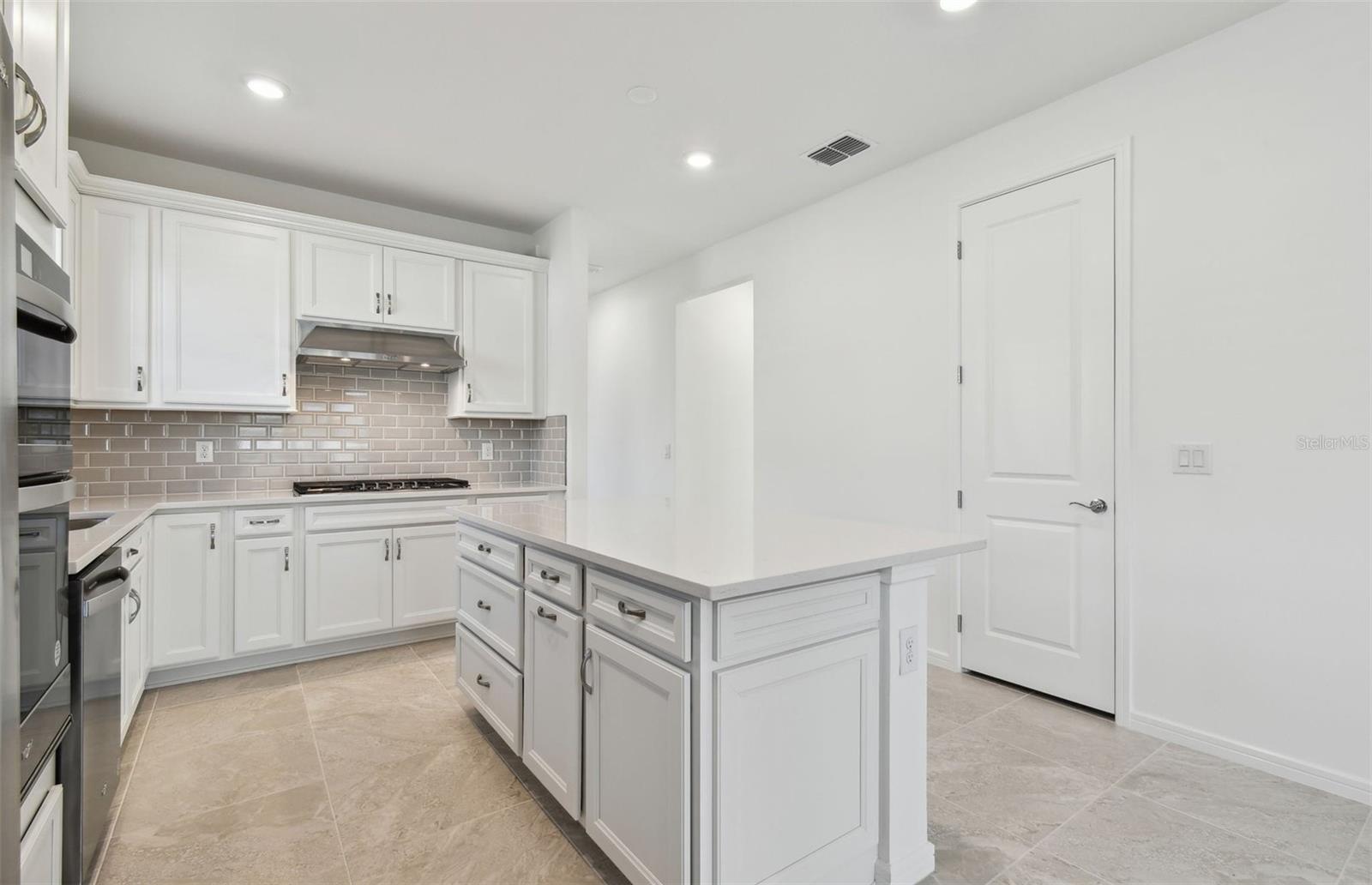 9421 BALLASTER POINTE LOOP, PARRISH, FL, 34219