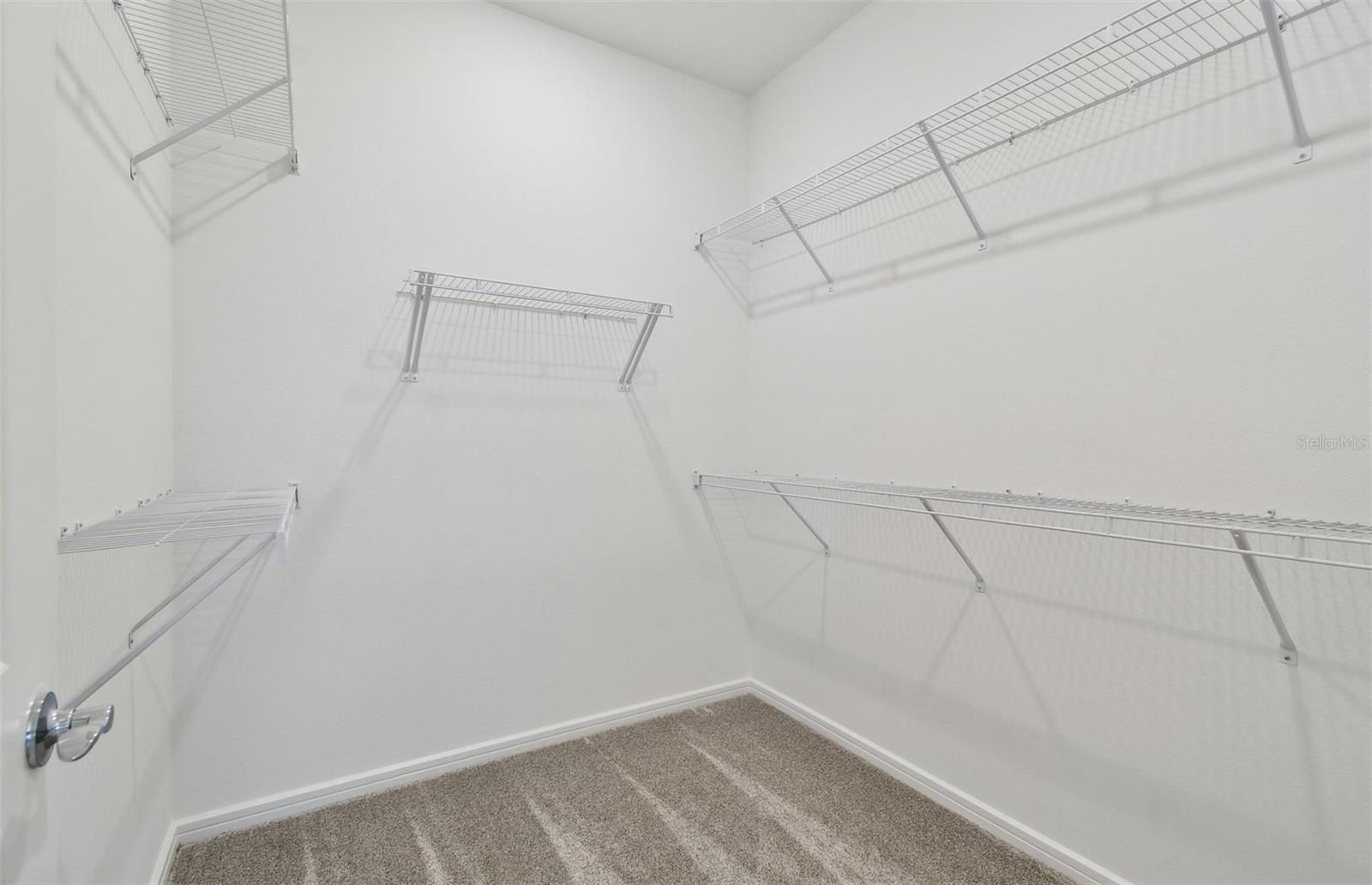 9421 BALLASTER POINTE LOOP, PARRISH, FL, 34219