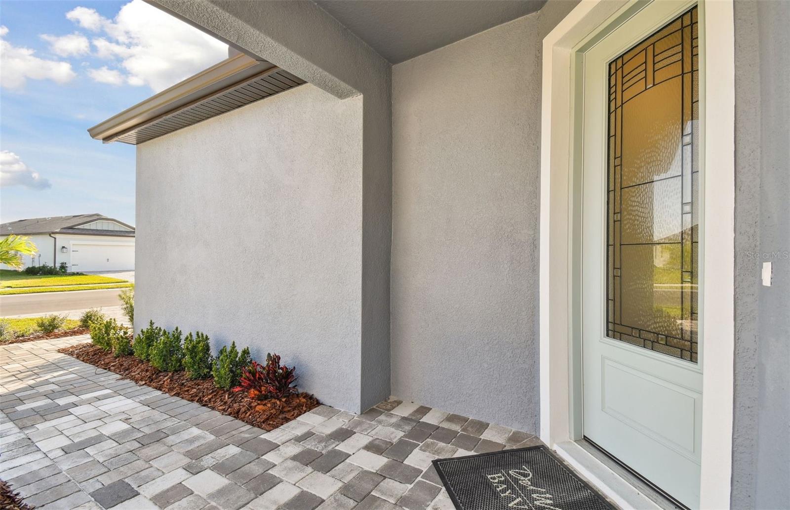 9421 BALLASTER POINTE LOOP, PARRISH, FL, 34219