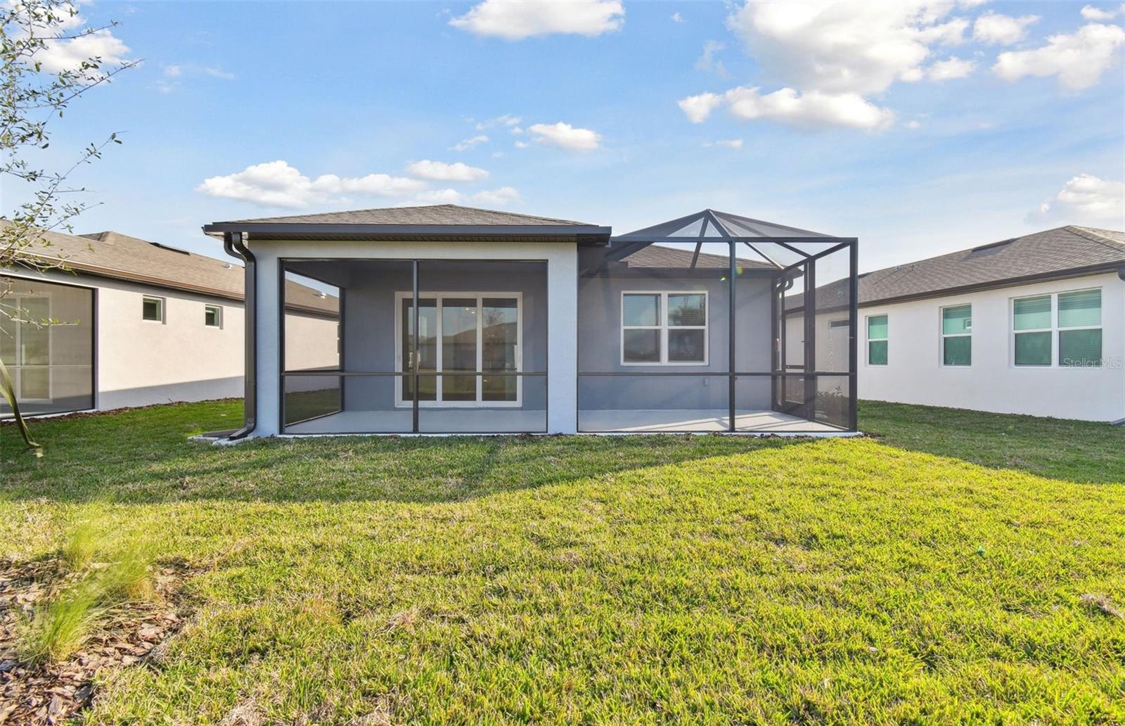 9421 BALLASTER POINTE LOOP, PARRISH, FL, 34219