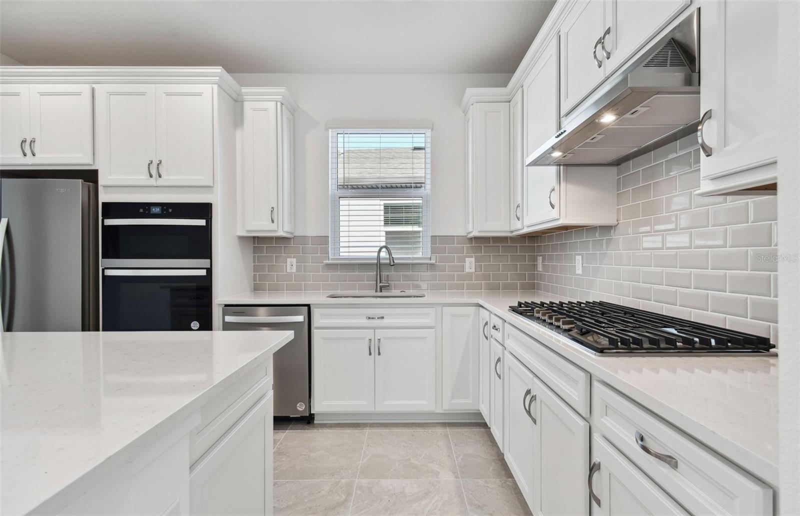 9421 BALLASTER POINTE LOOP, PARRISH, FL, 34219
