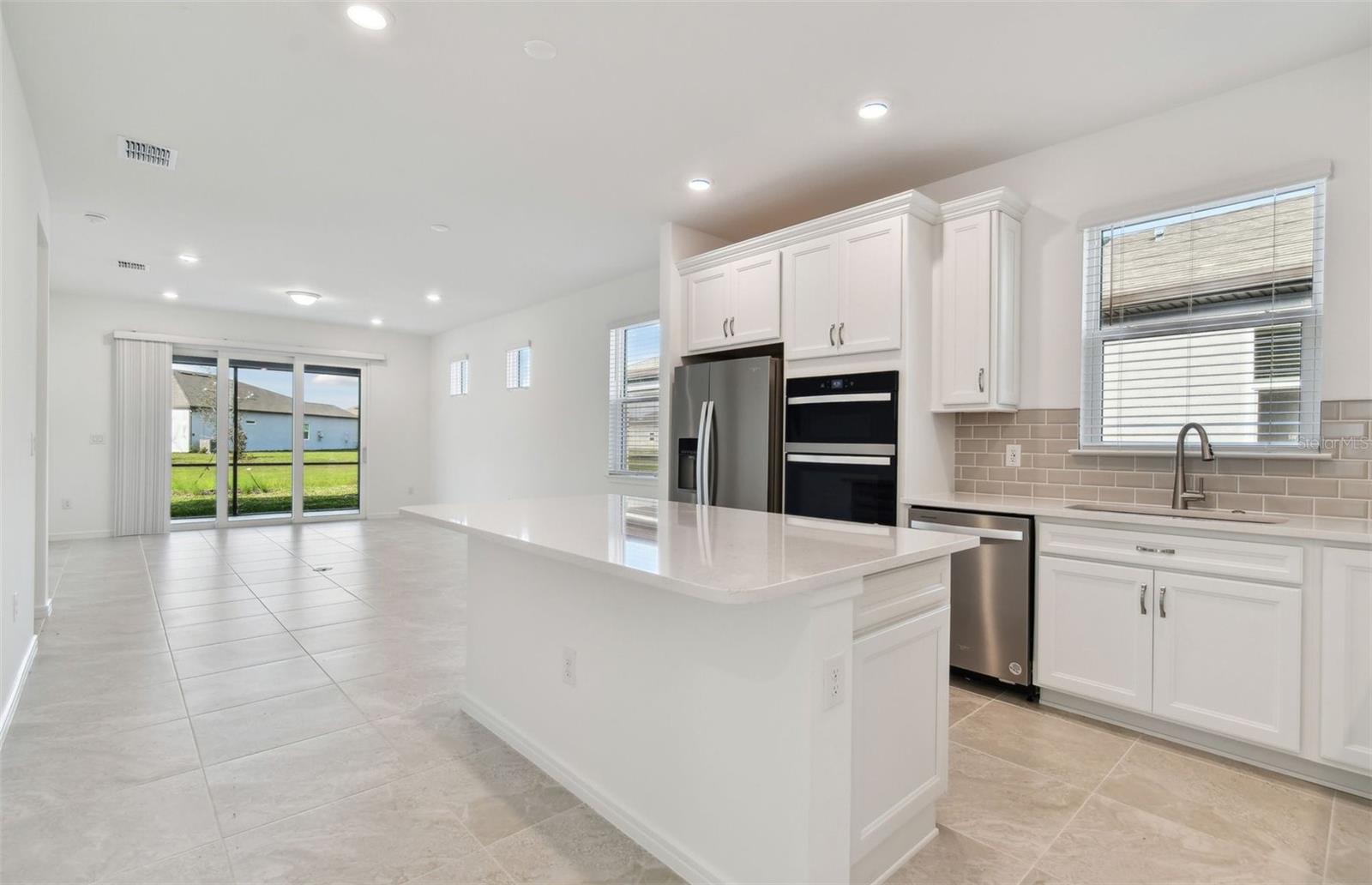 9421 BALLASTER POINTE LOOP, PARRISH, FL, 34219