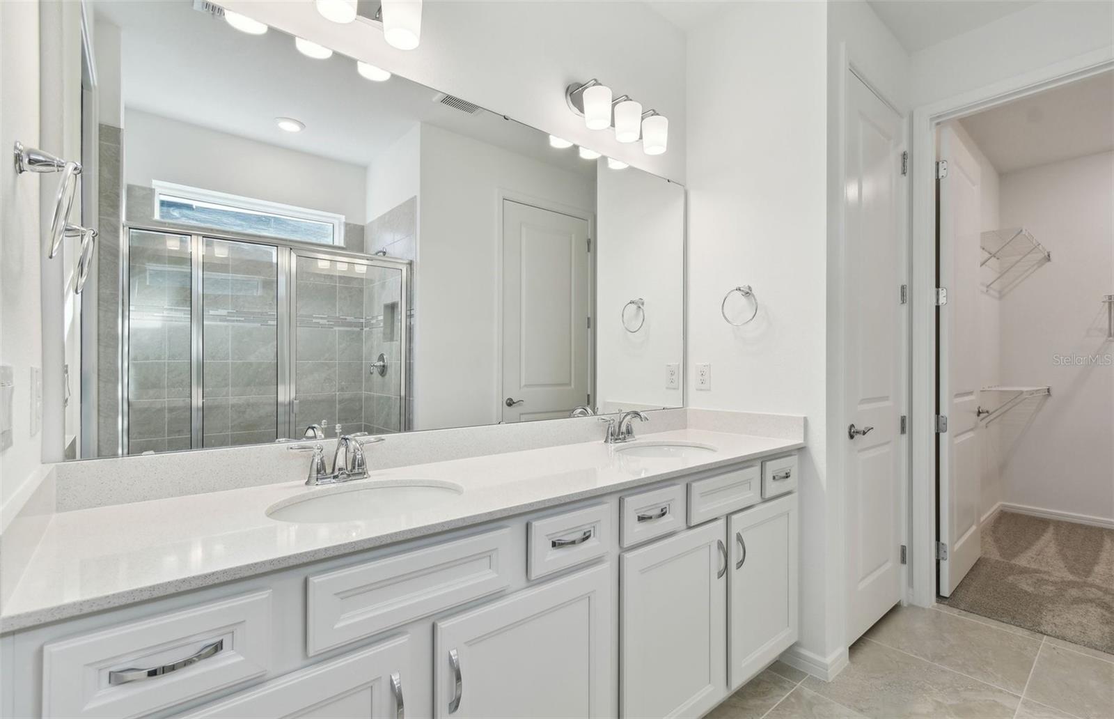 9421 BALLASTER POINTE LOOP, PARRISH, FL, 34219