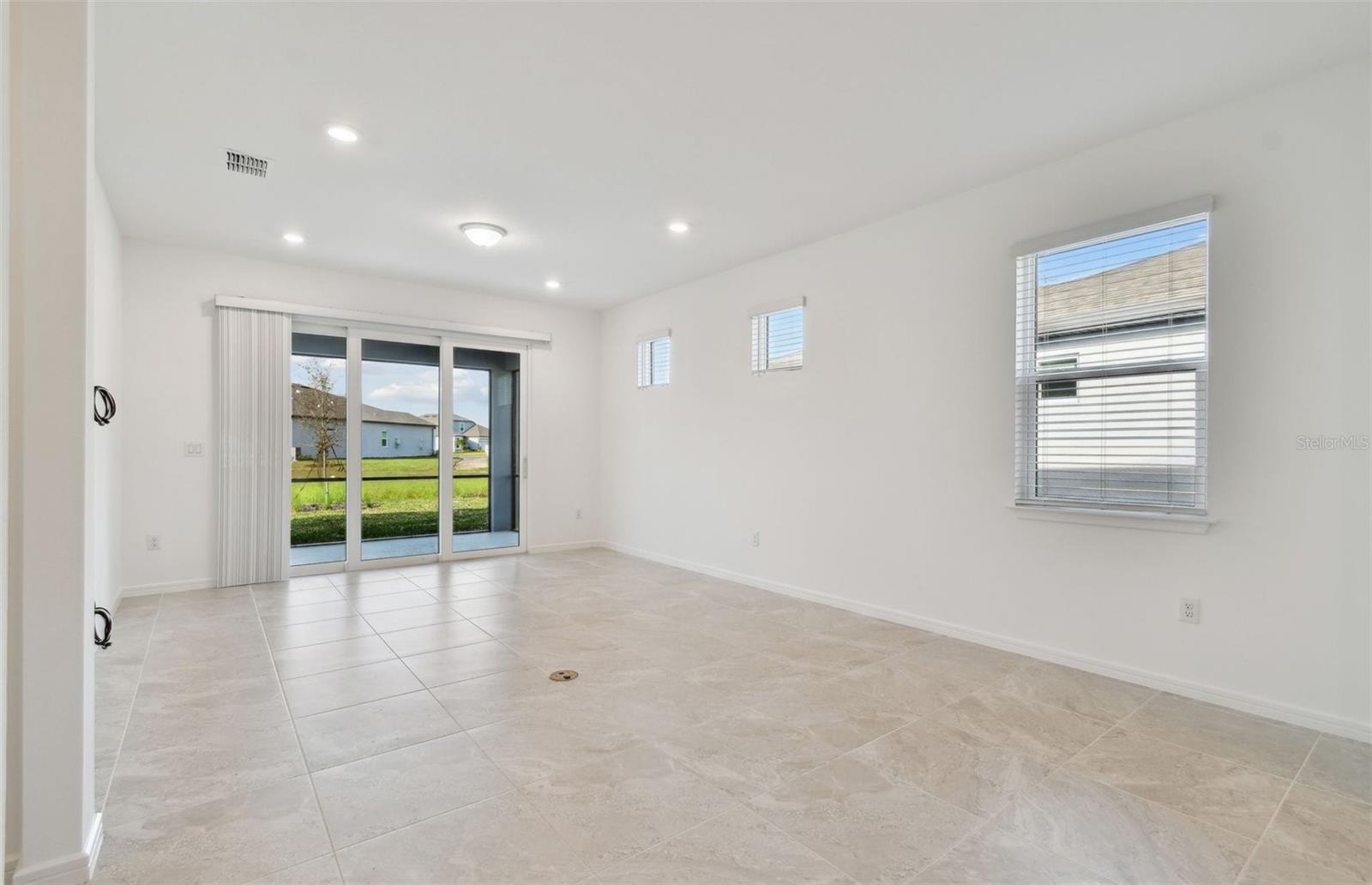 9421 BALLASTER POINTE LOOP, PARRISH, FL, 34219