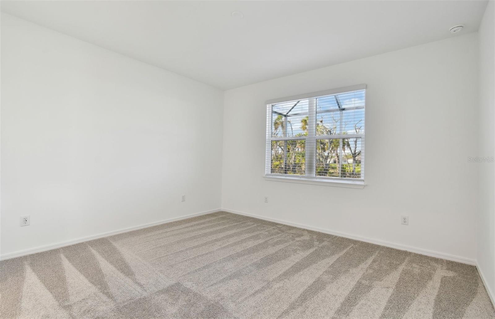 9421 BALLASTER POINTE LOOP, PARRISH, FL, 34219