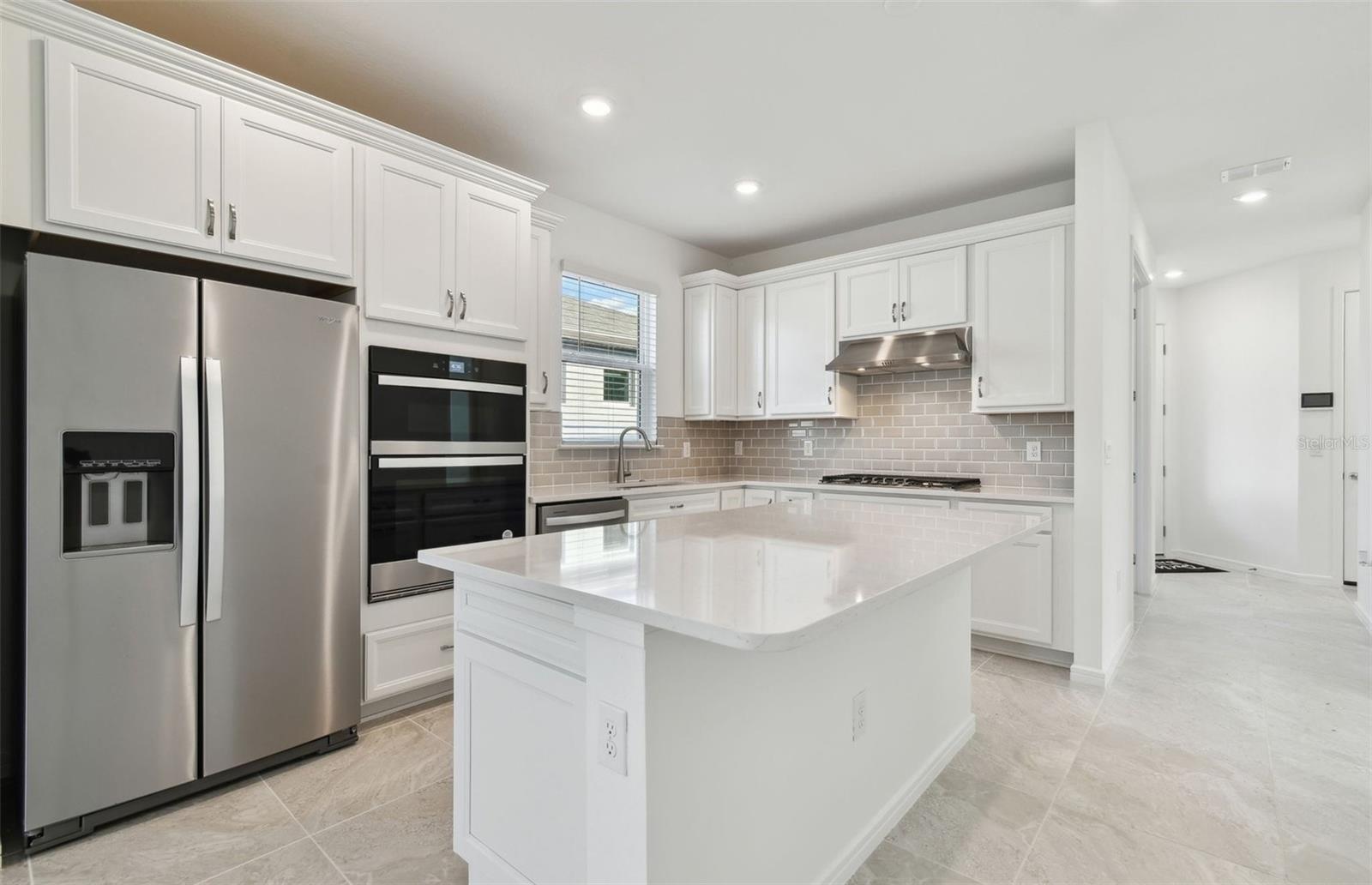 9421 BALLASTER POINTE LOOP, PARRISH, FL, 34219