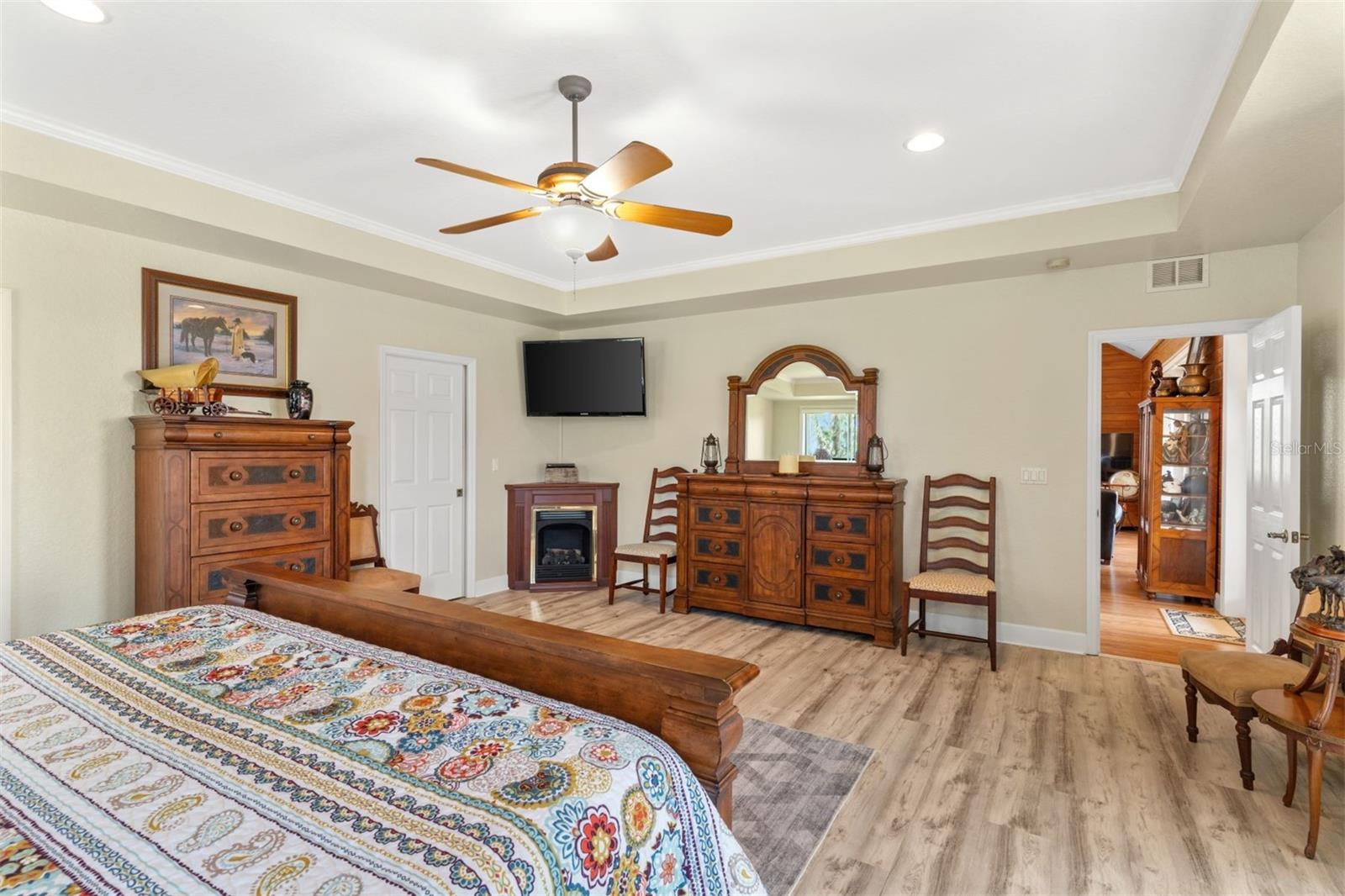 T3533019 Property Photo