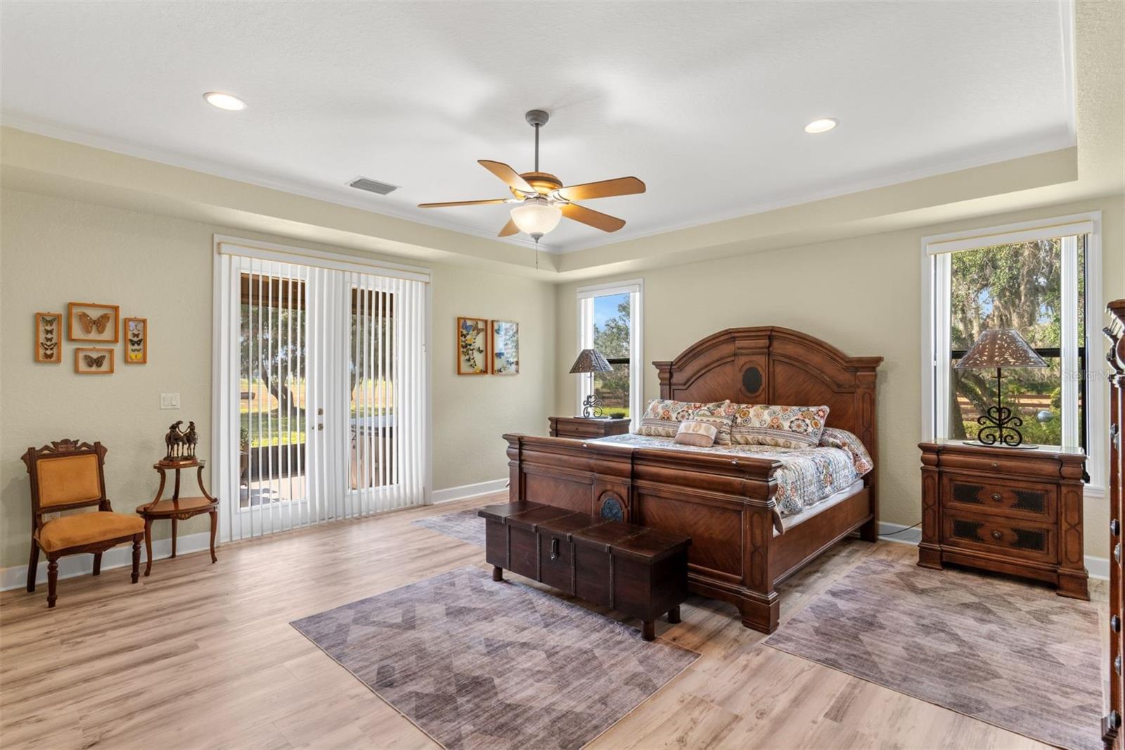 T3533019 Property Photo