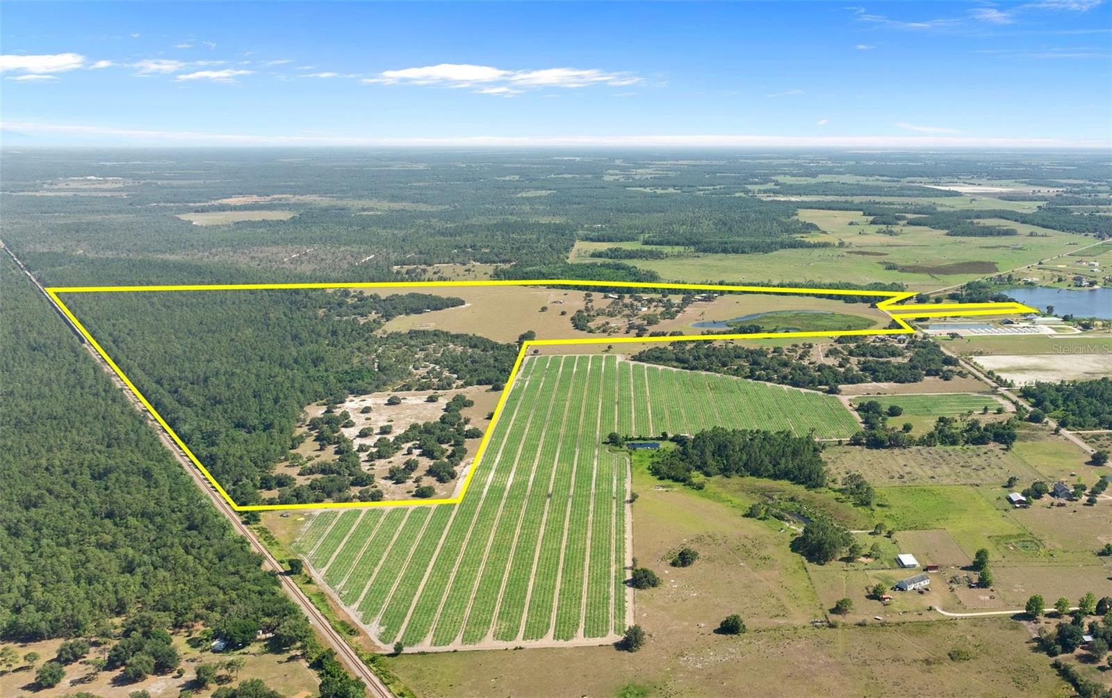 T3533019 Property Photo