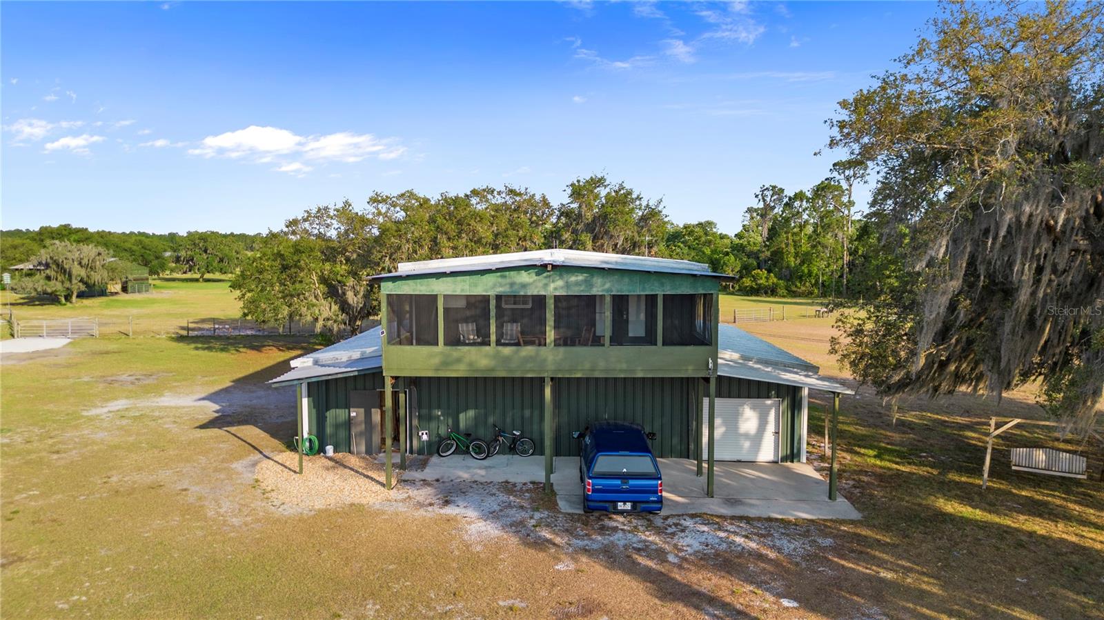 T3533019 Property Photo