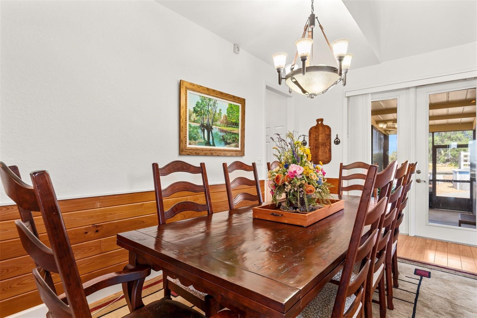 T3533019 Property Photo