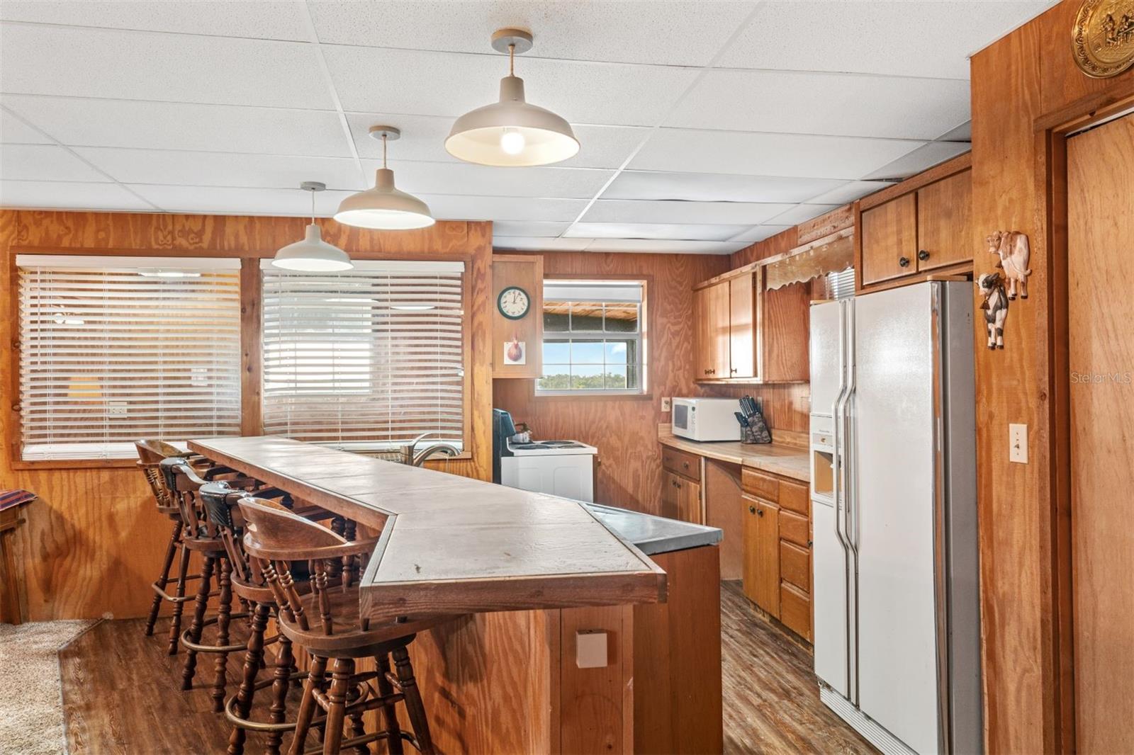 T3533019 Property Photo