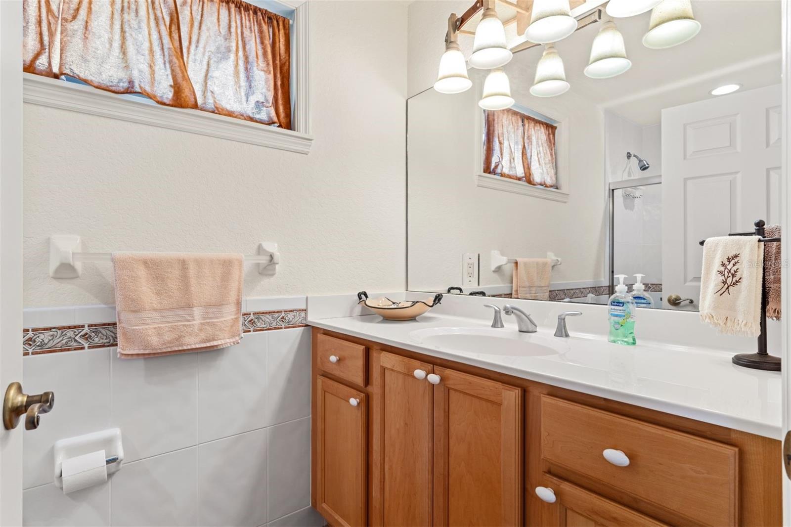 T3533019 Property Photo