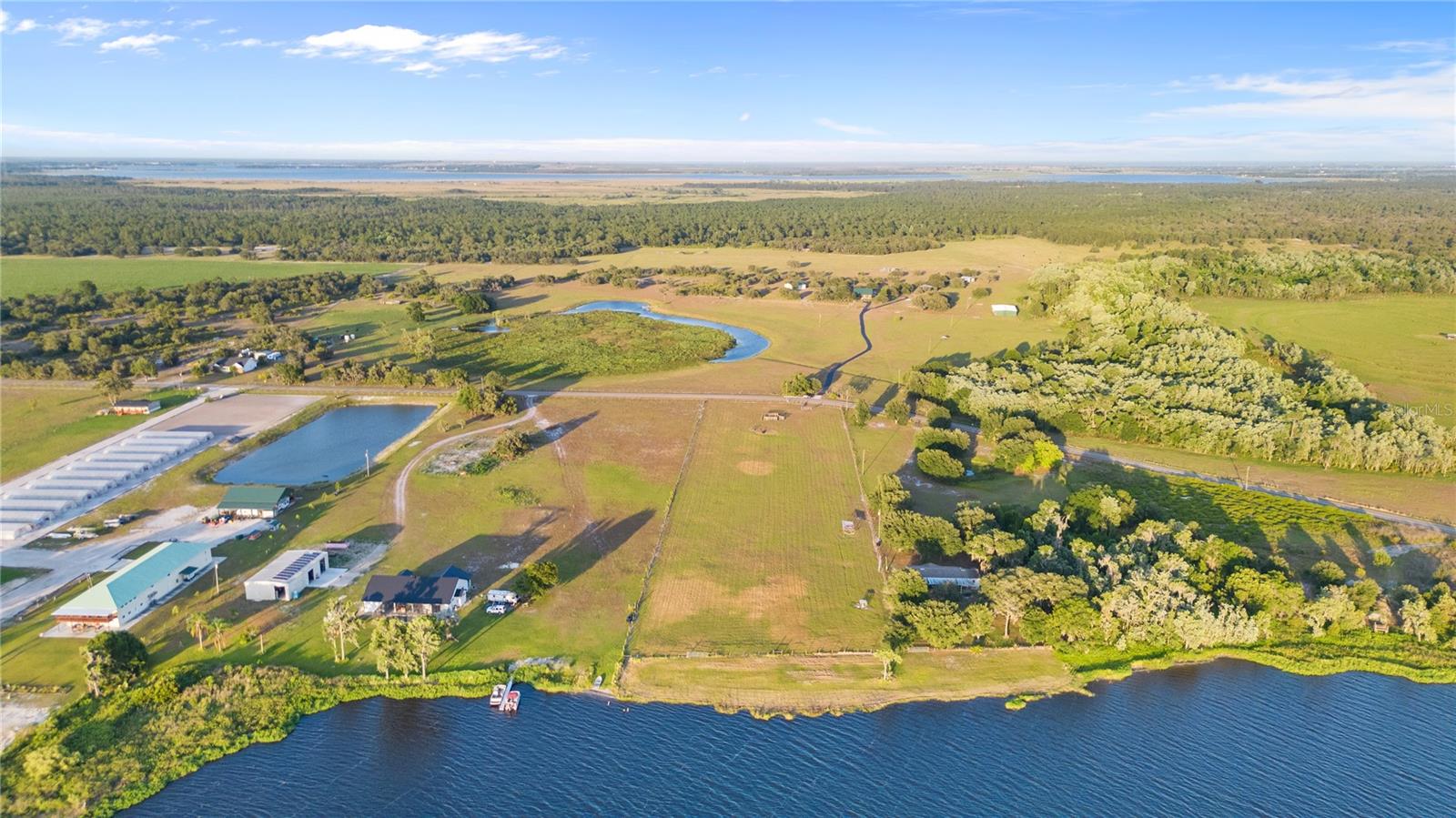 T3533019 Property Photo