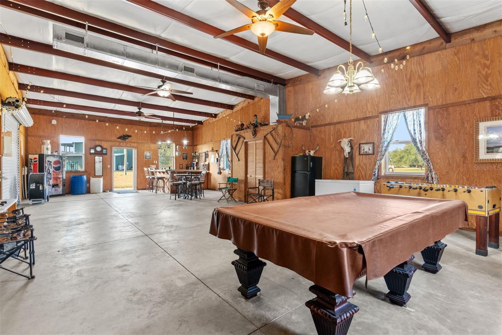 T3533019 Property Photo