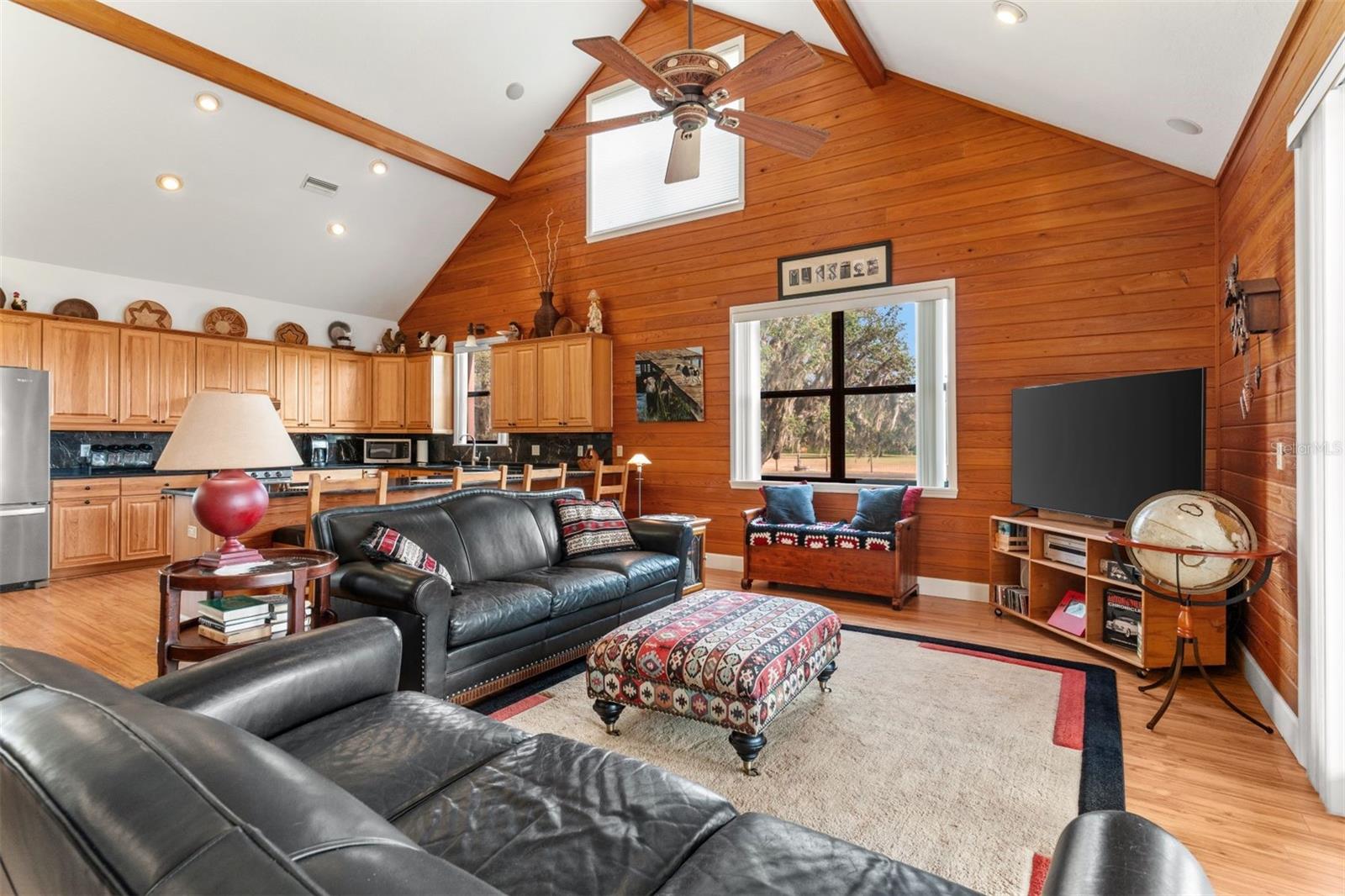 T3533019 Property Photo