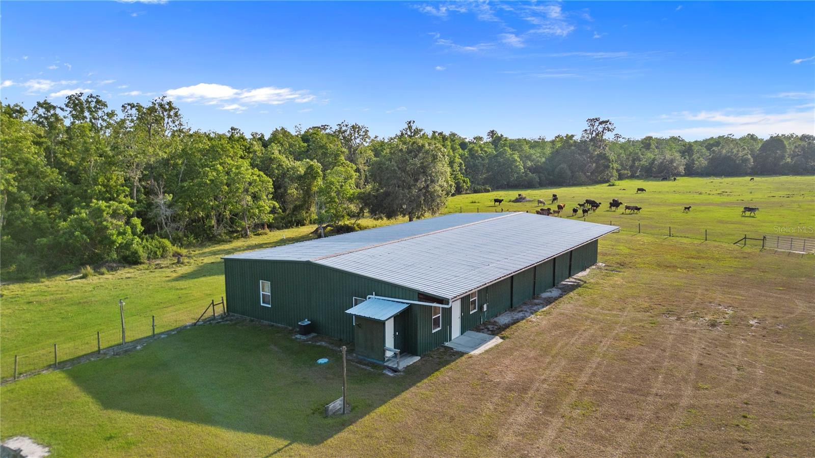 T3533019 Property Photo