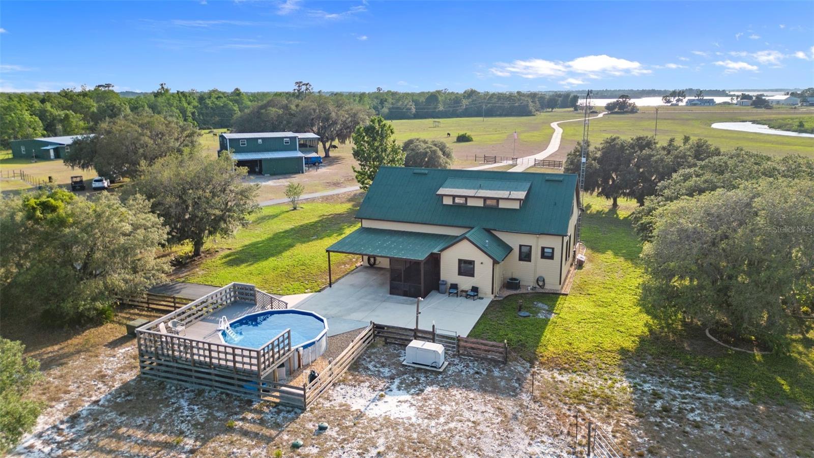 T3533019 Property Photo