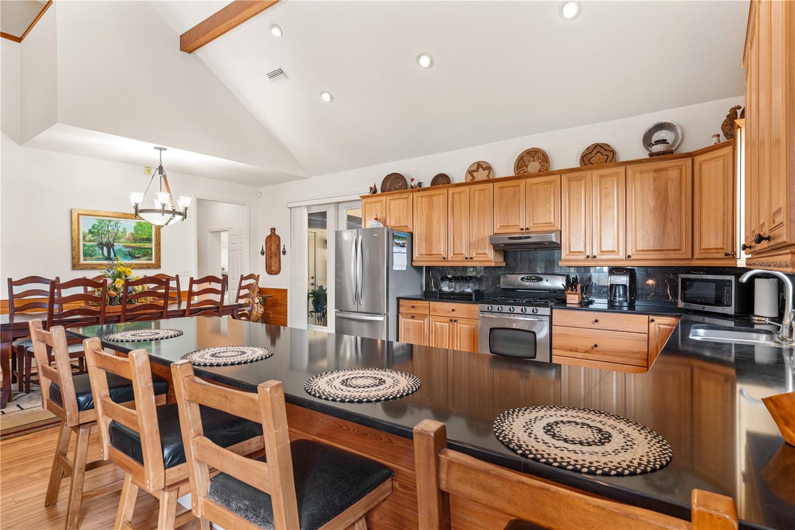 T3533019 Property Photo