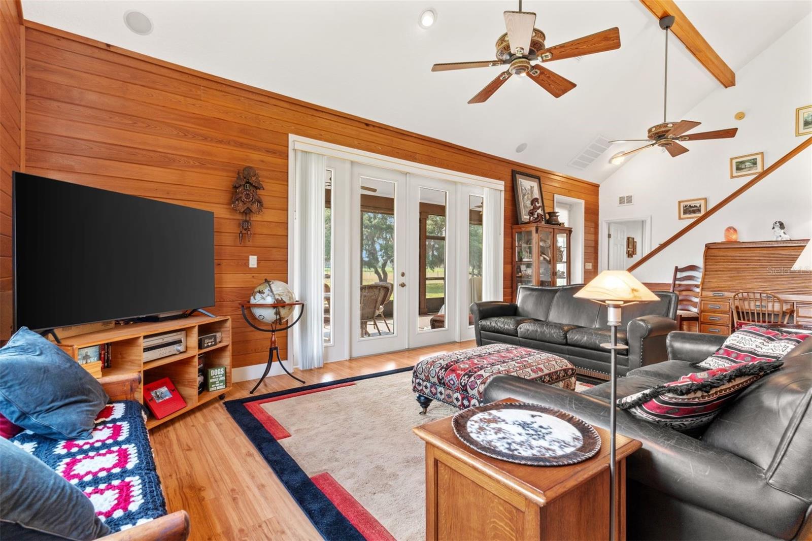 T3533019 Property Photo