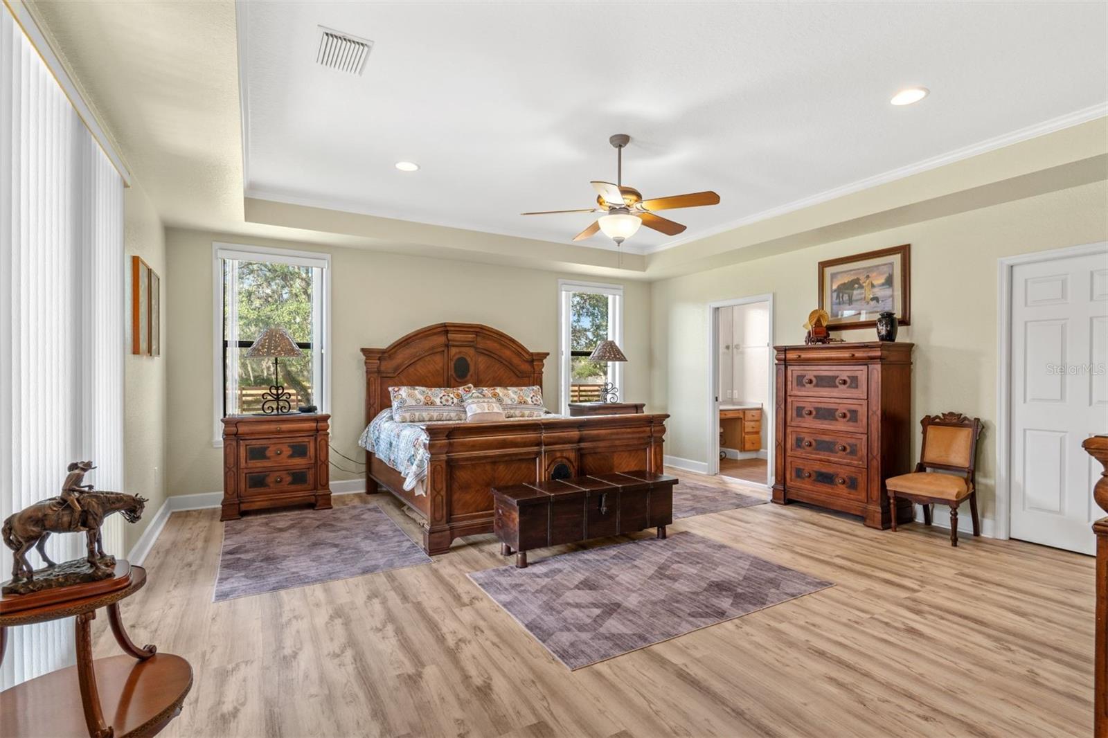 T3533019 Property Photo