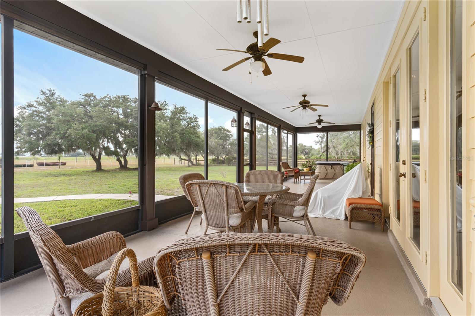 T3533019 Property Photo