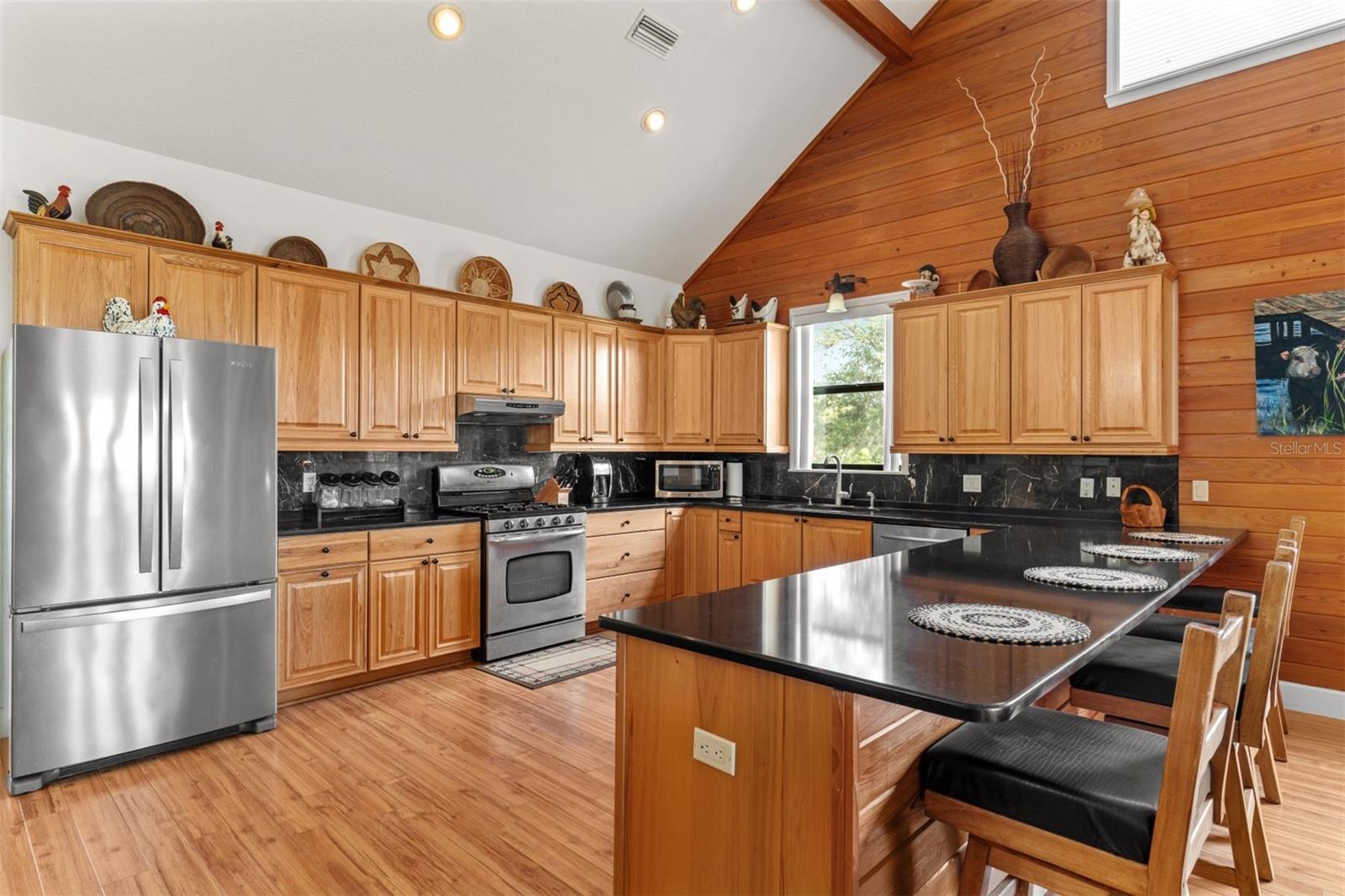 T3533019 Property Photo