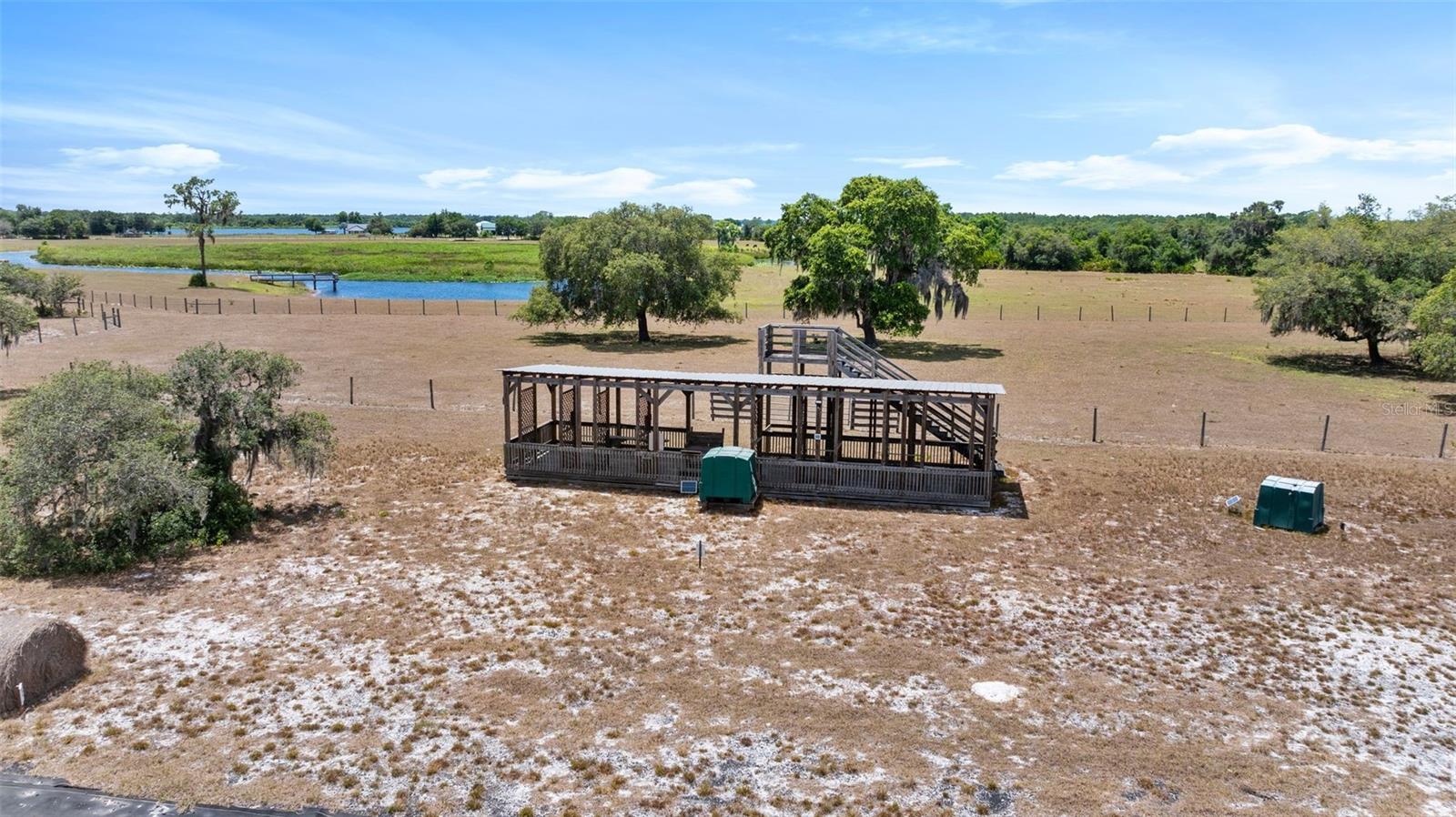 T3533019 Property Photo