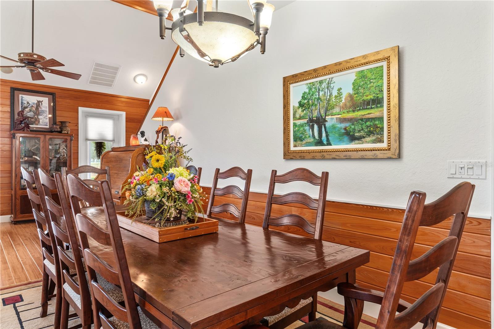 T3533019 Property Photo