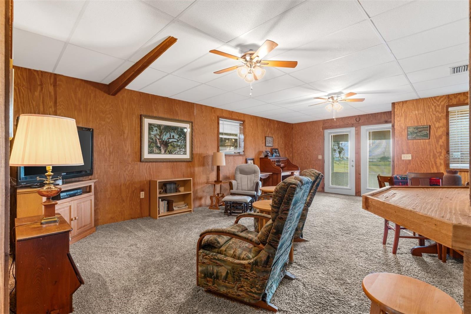 T3533019 Property Photo