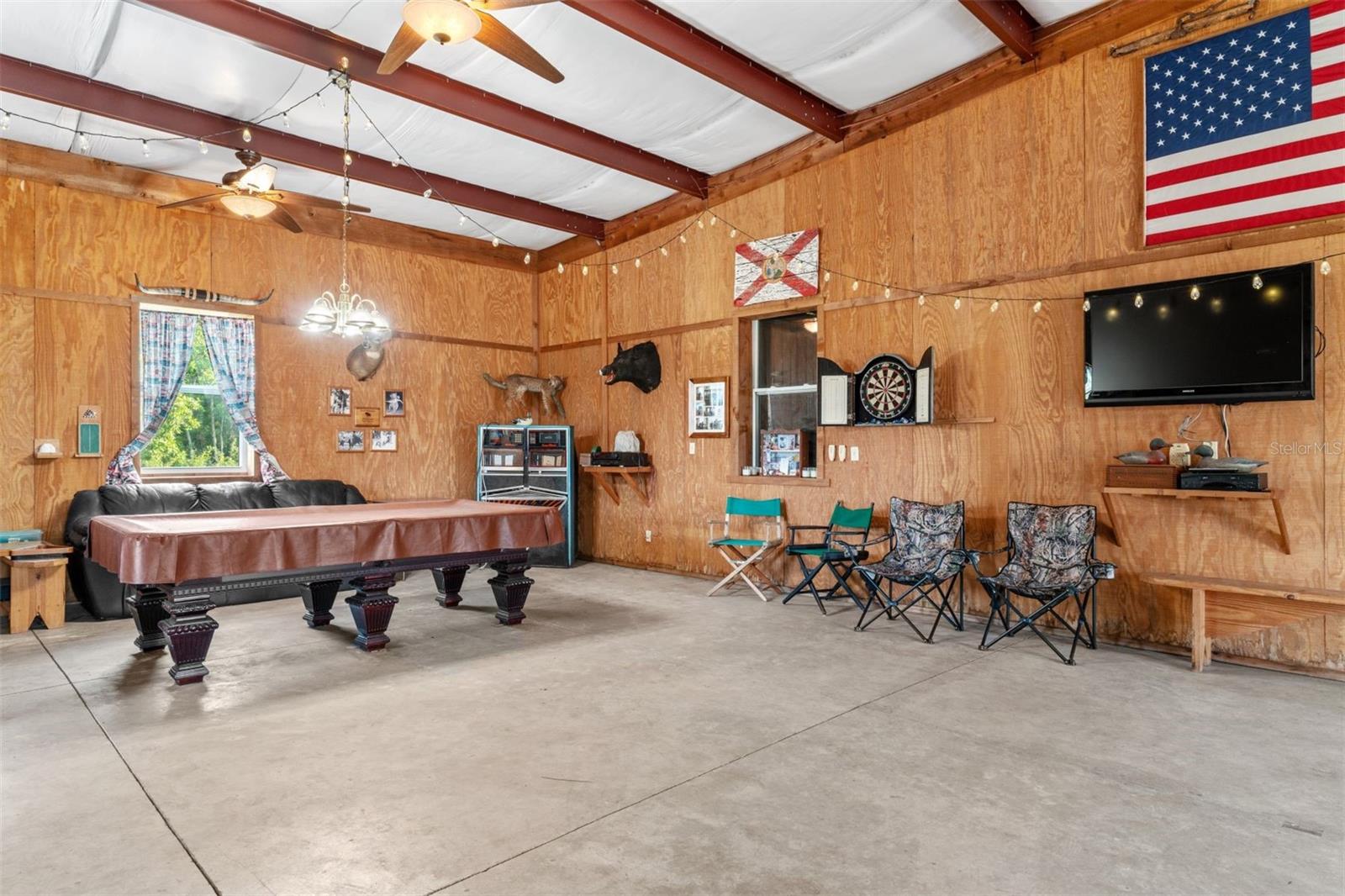 T3533019 Property Photo